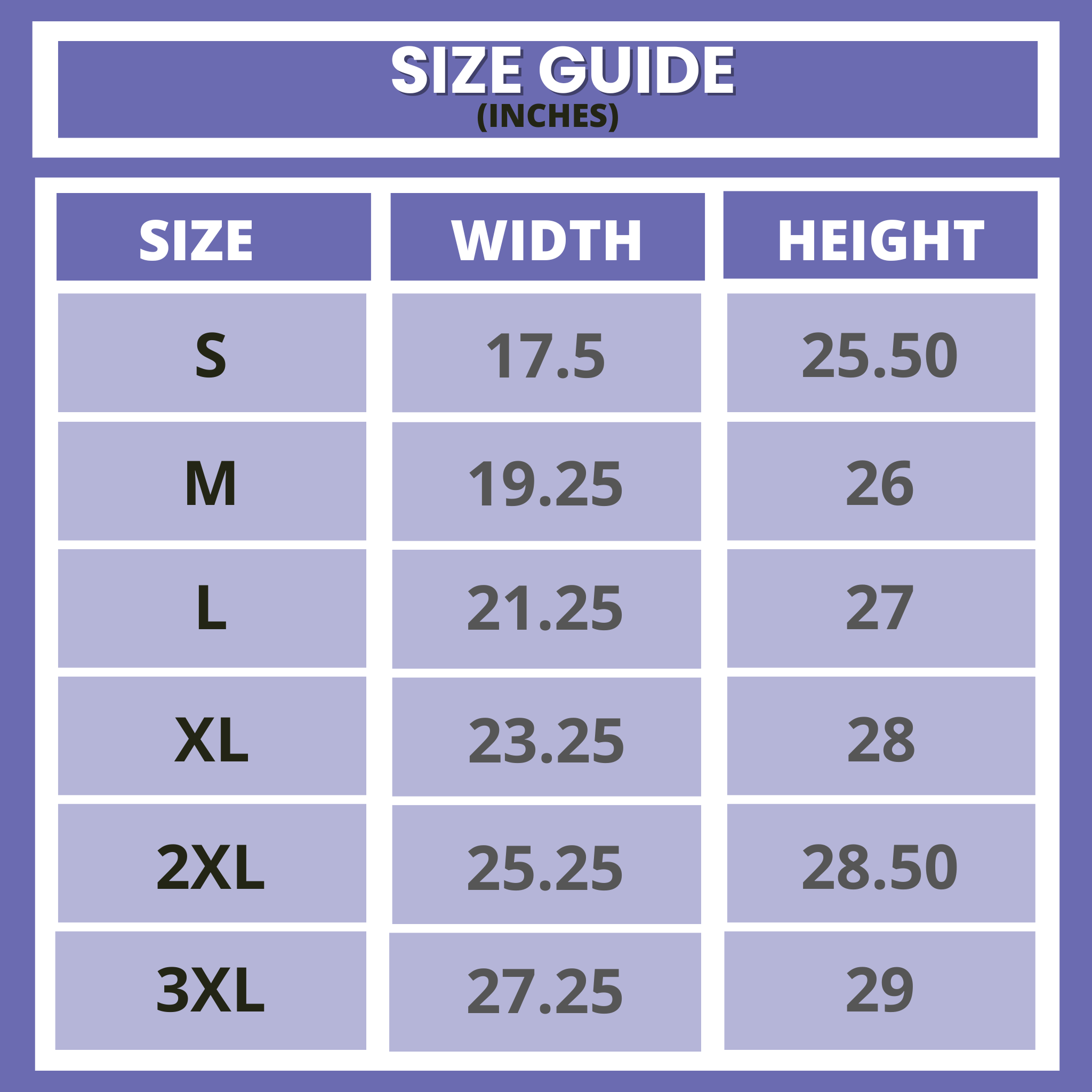 Super Dabbler Women's Premium Tee