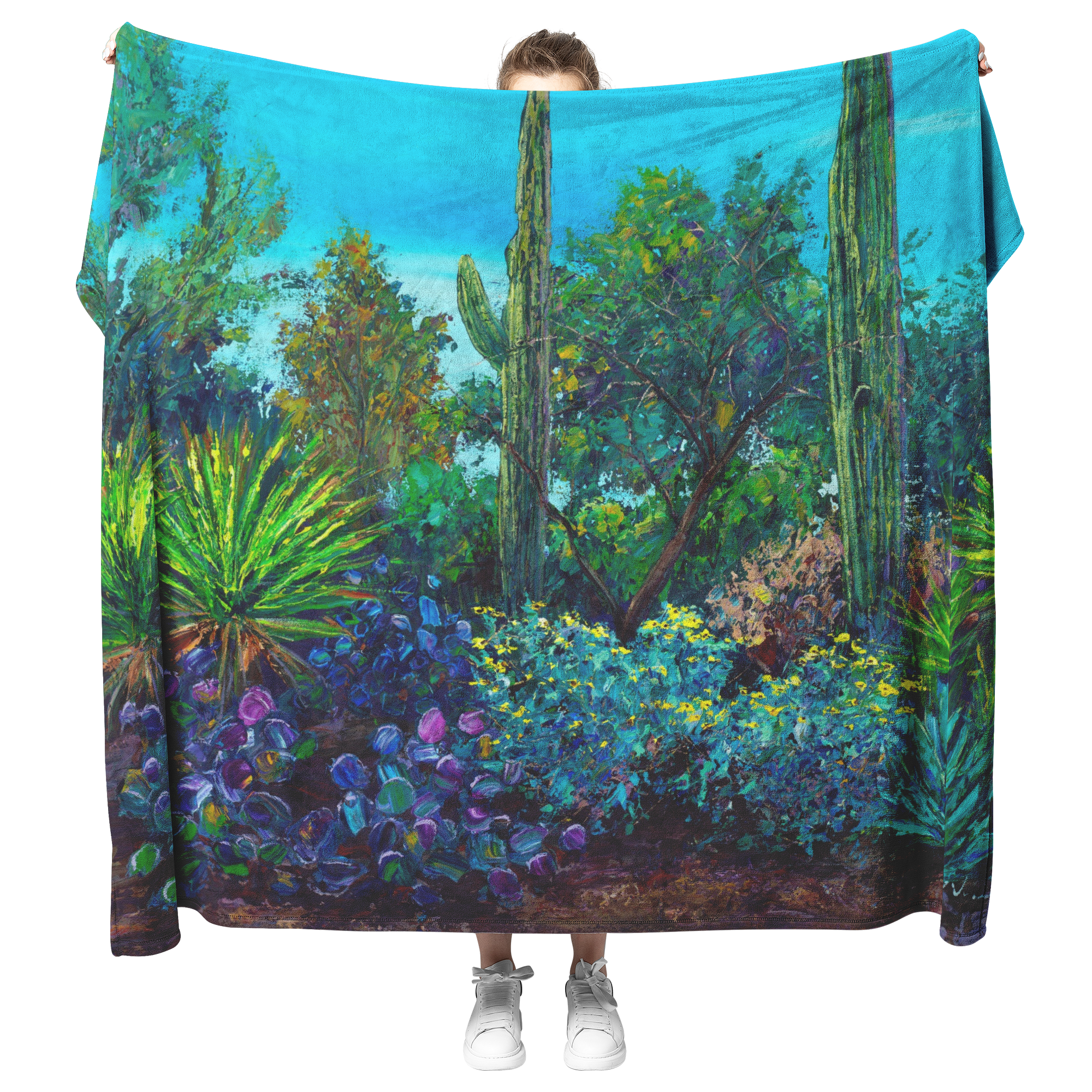 Sonoran_H_Blanket_Model_Mockup.png
