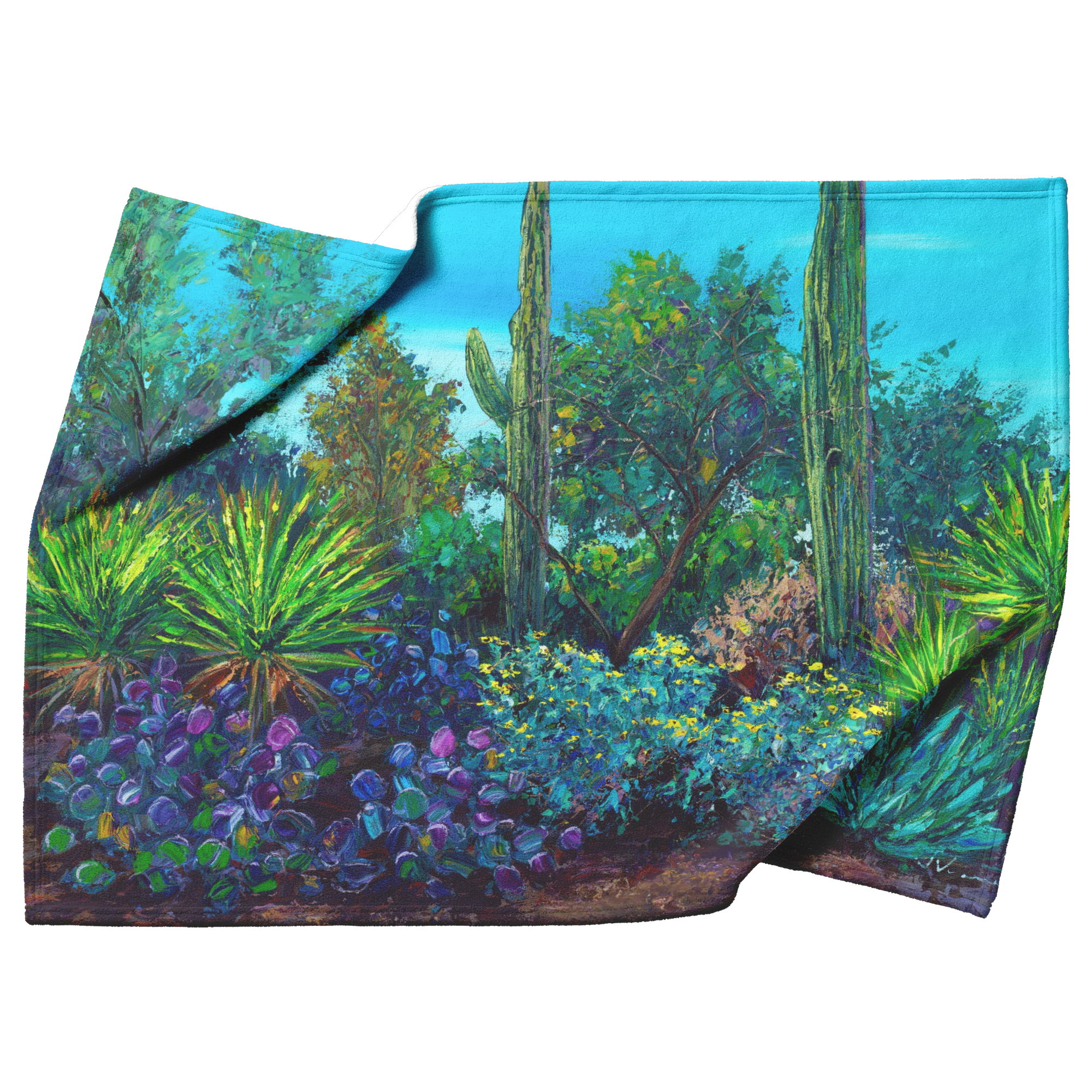 Sonoran_H_Blanket_Top_Bottom_Folds_Mockup.png