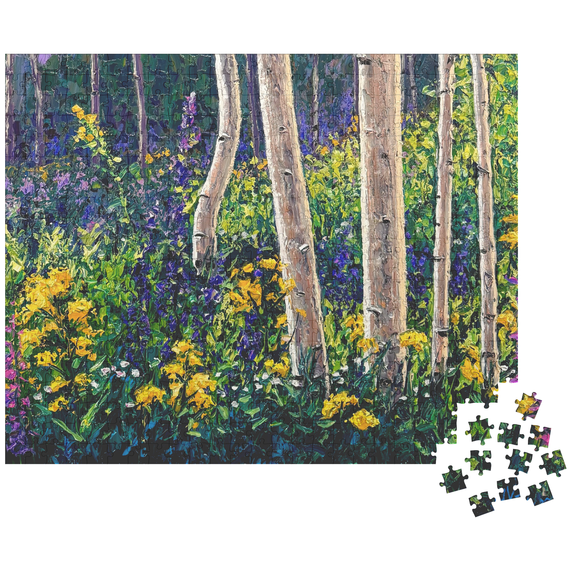 Summers_Light_Jigsaw_Puzzle_500pc_H_Loose_Mockup.png