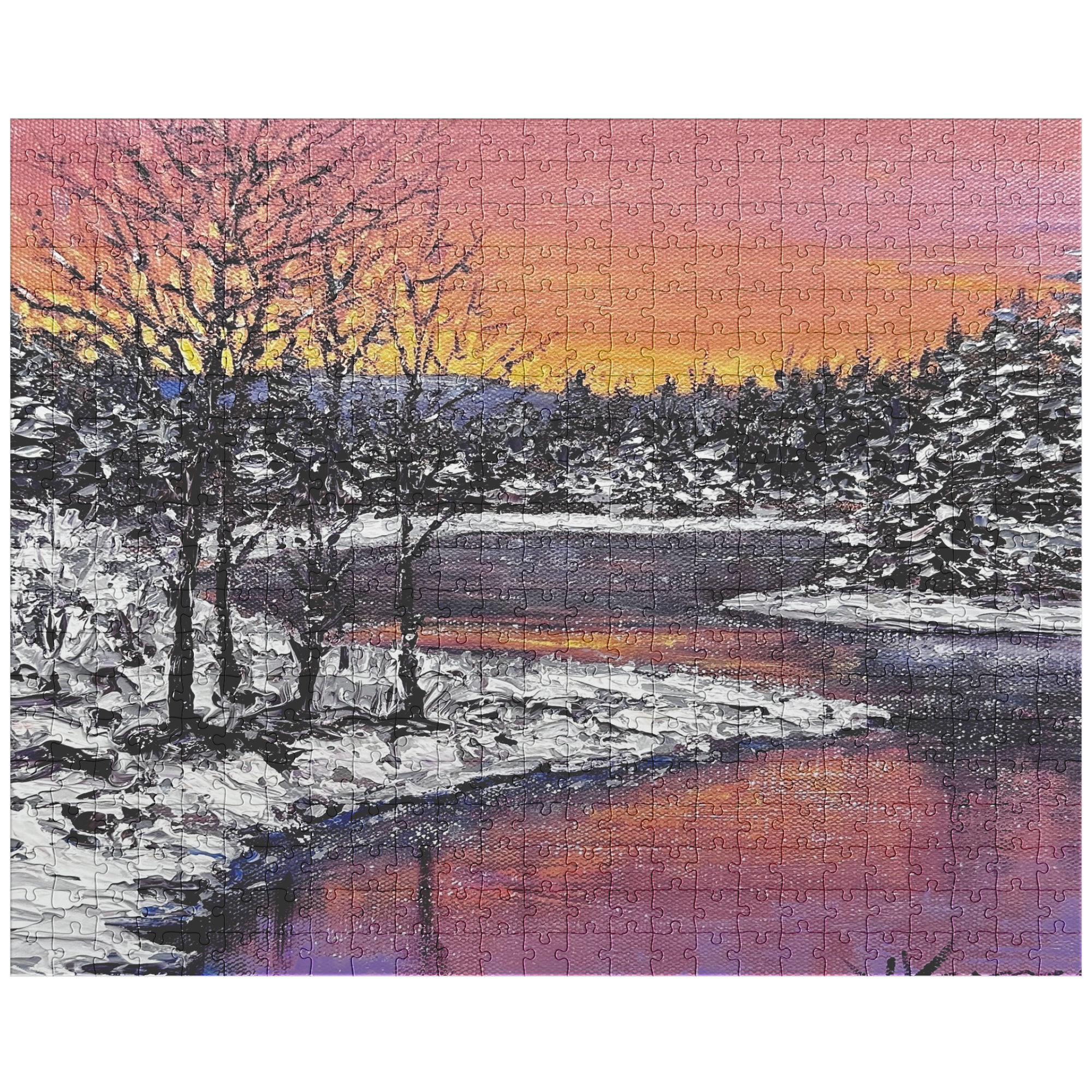 Sunset_Glow_Jigsaw_Puzzle_500pc_H_Main_Mockup.png