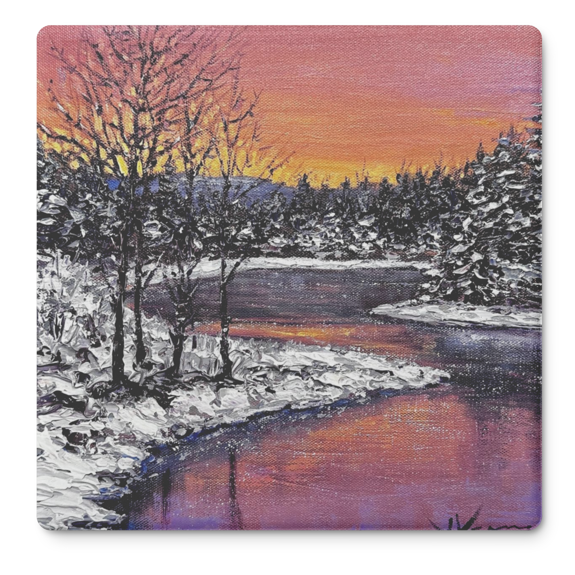 Sunset_Glow_Square_Stone_Coasters_SquareStoneCoaster_Flat_Mockup.png