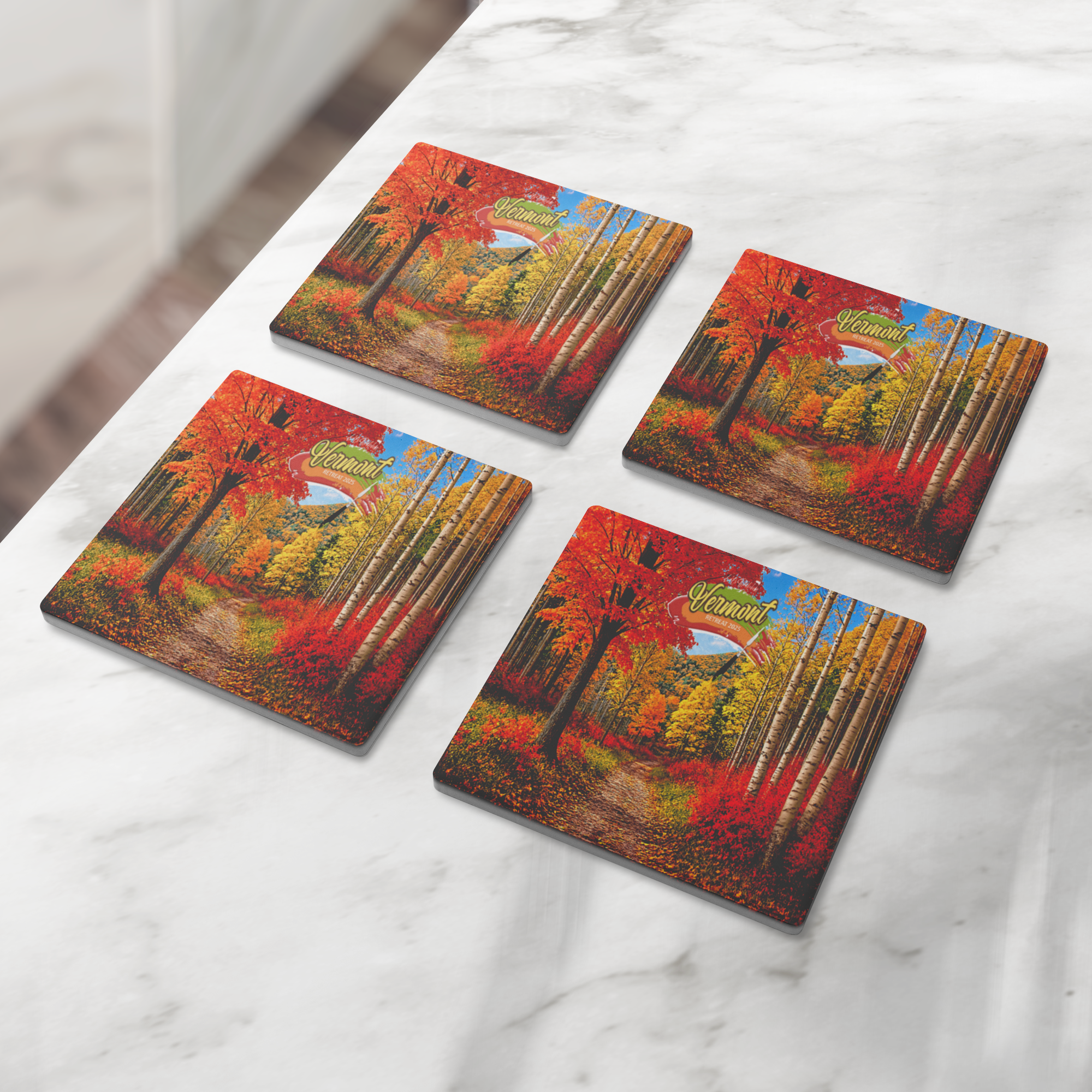 Vermont_Retreat_2025_Square_Stone_Coaste_SquareStoneCoaster_4pcLifestyle_Mockup.png
