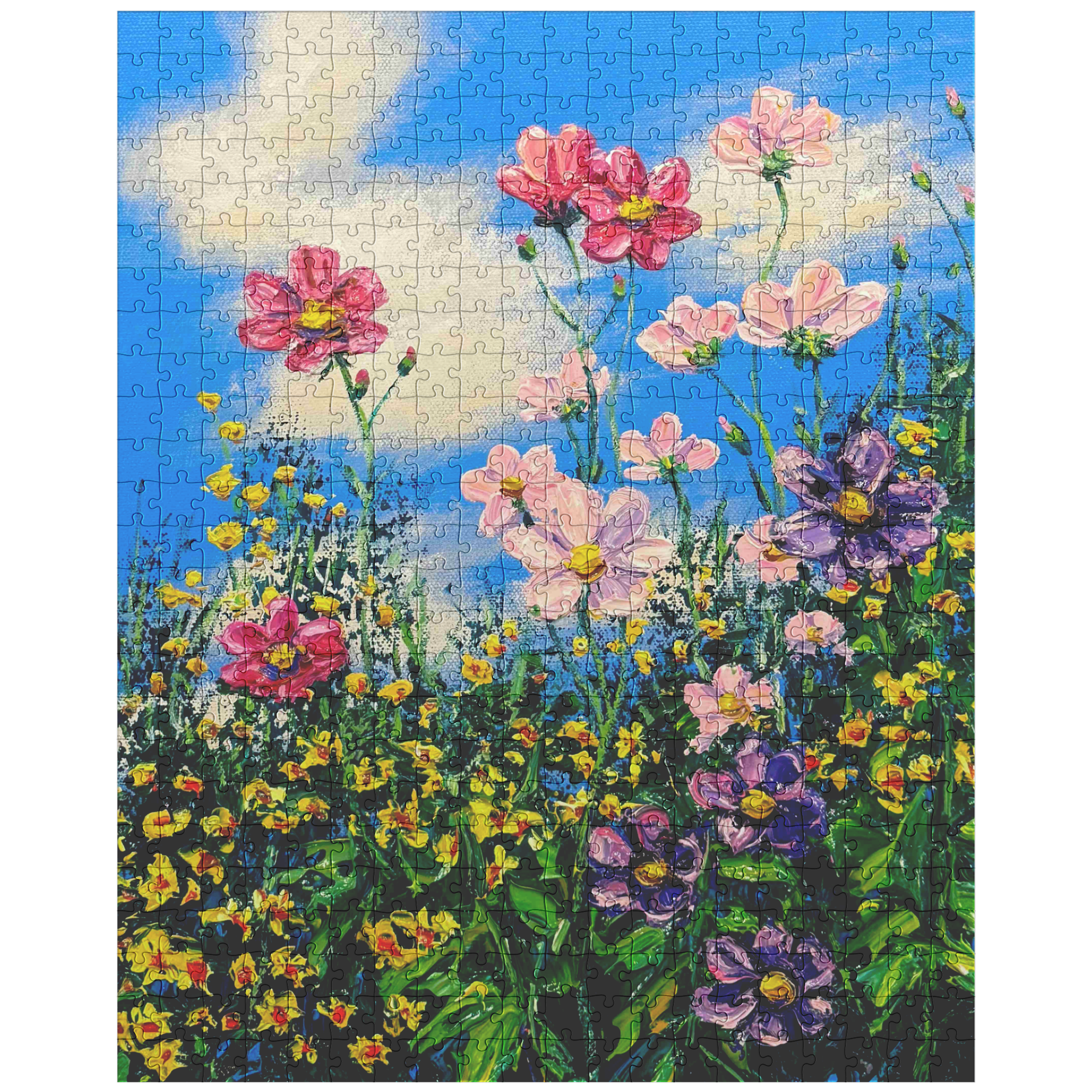 Wildflower_Summer_Jigsaw_Puzzle_500pc_V_Main_Mockup.png