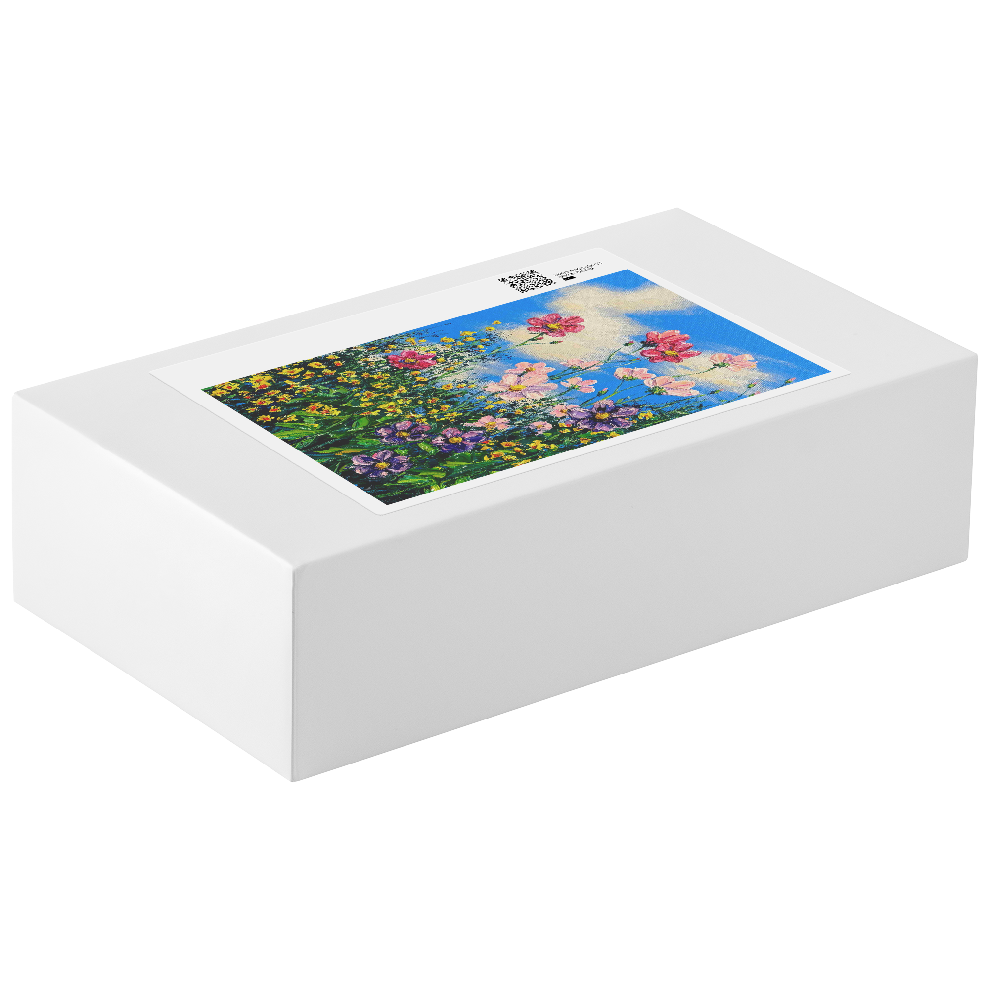 Wildflower_Summer_Jigsaw_Puzzle_Universal_V_Packaging_Mockup.png