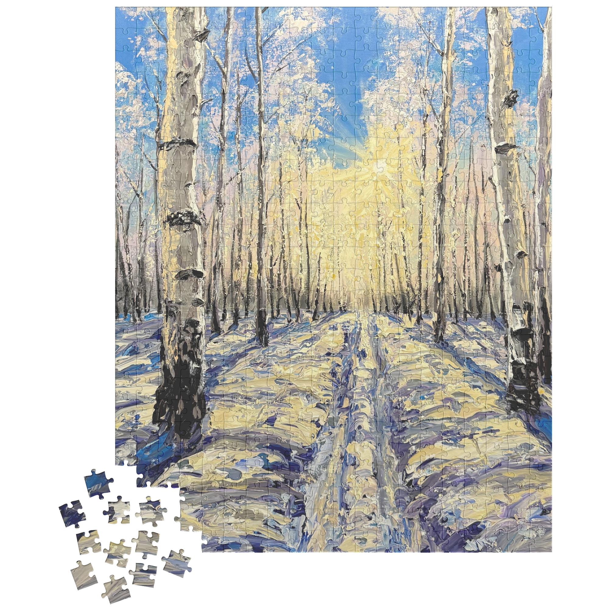 Winter_Stillness_Jigsaw_Puzzle_500pc_V_Loose_Mockup.png