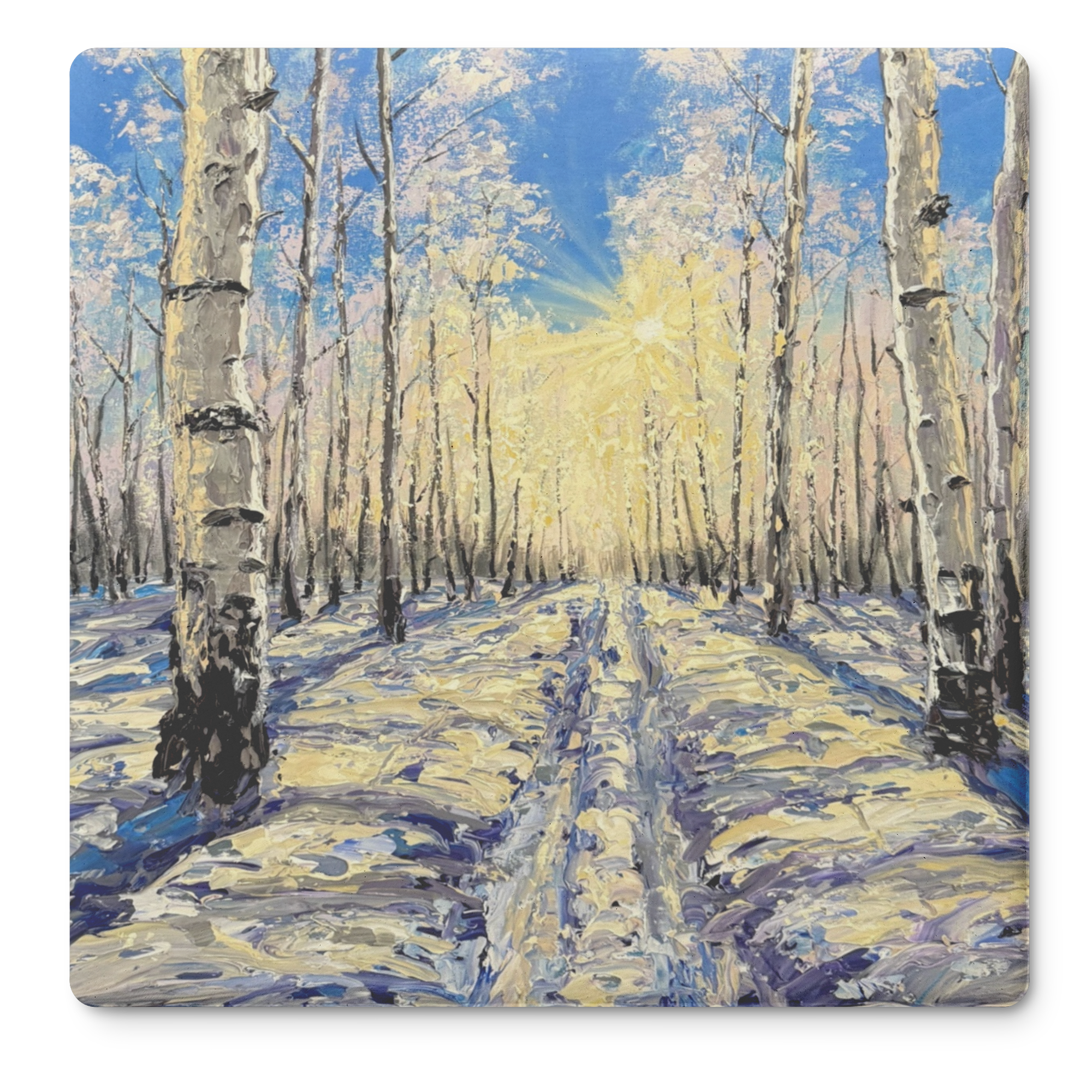 Winter_Stillness_Square_Stone_Coaster_SquareStoneCoaster_Flat_Mockup.png