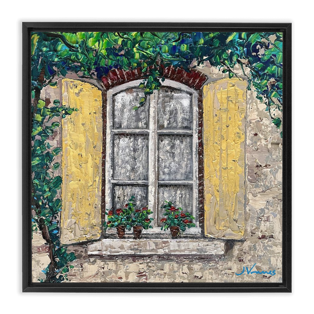 FramedCanvs-12x12-Black-2026010923234051