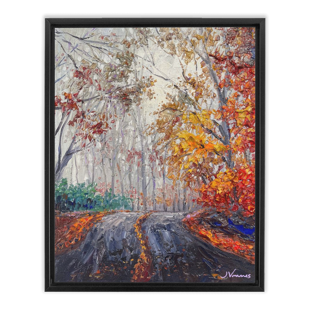 FramedCanvs-11x14-Black-20260115003153372