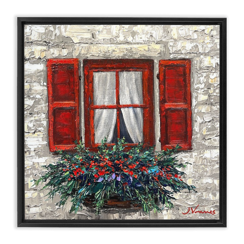 FramedCanvs-12x12-Black-20260108233029641