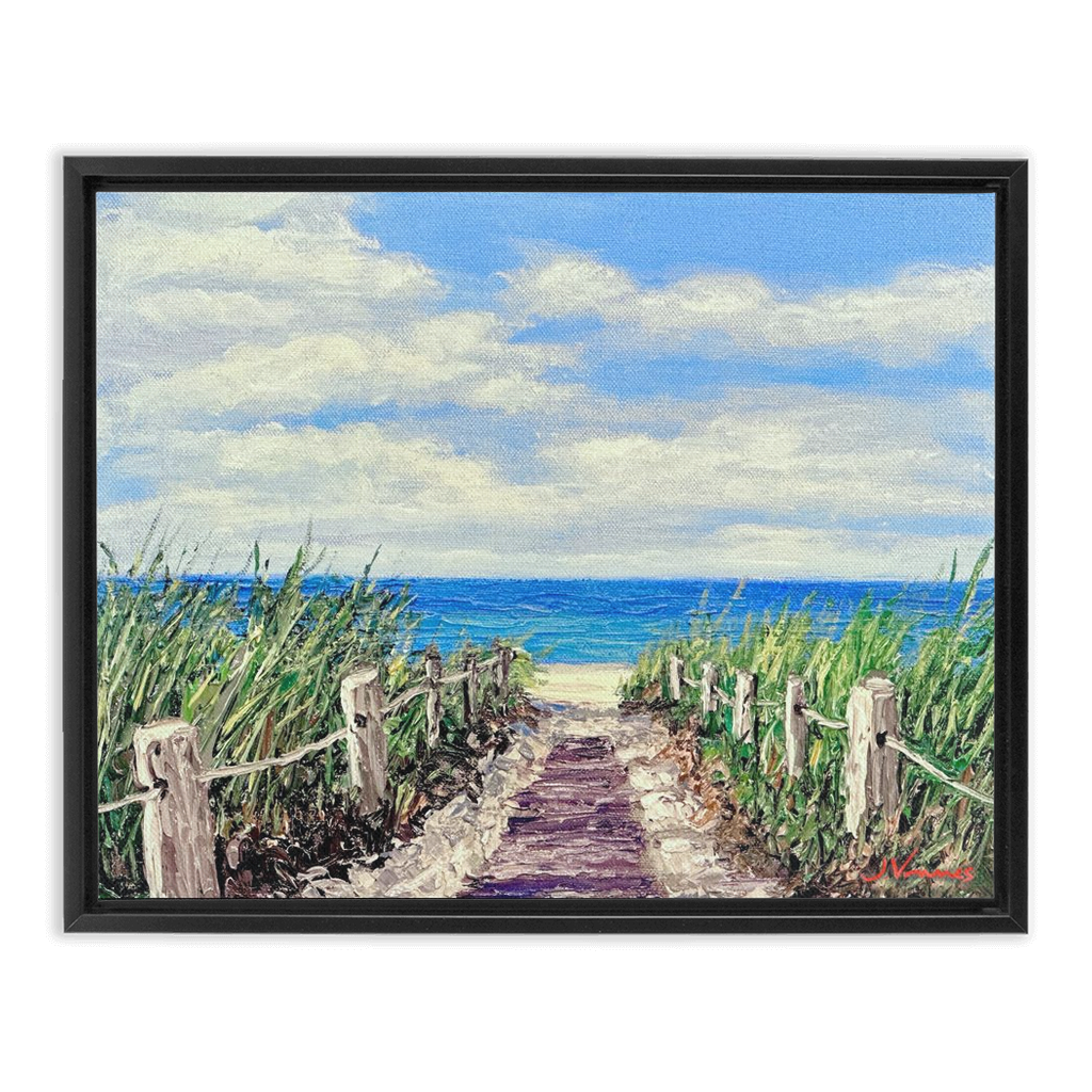FramedCanvs-11x14-Black-20250826170013869