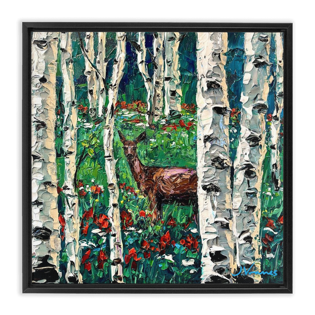 FramedCanvs-12x12-Black-20260108234507797