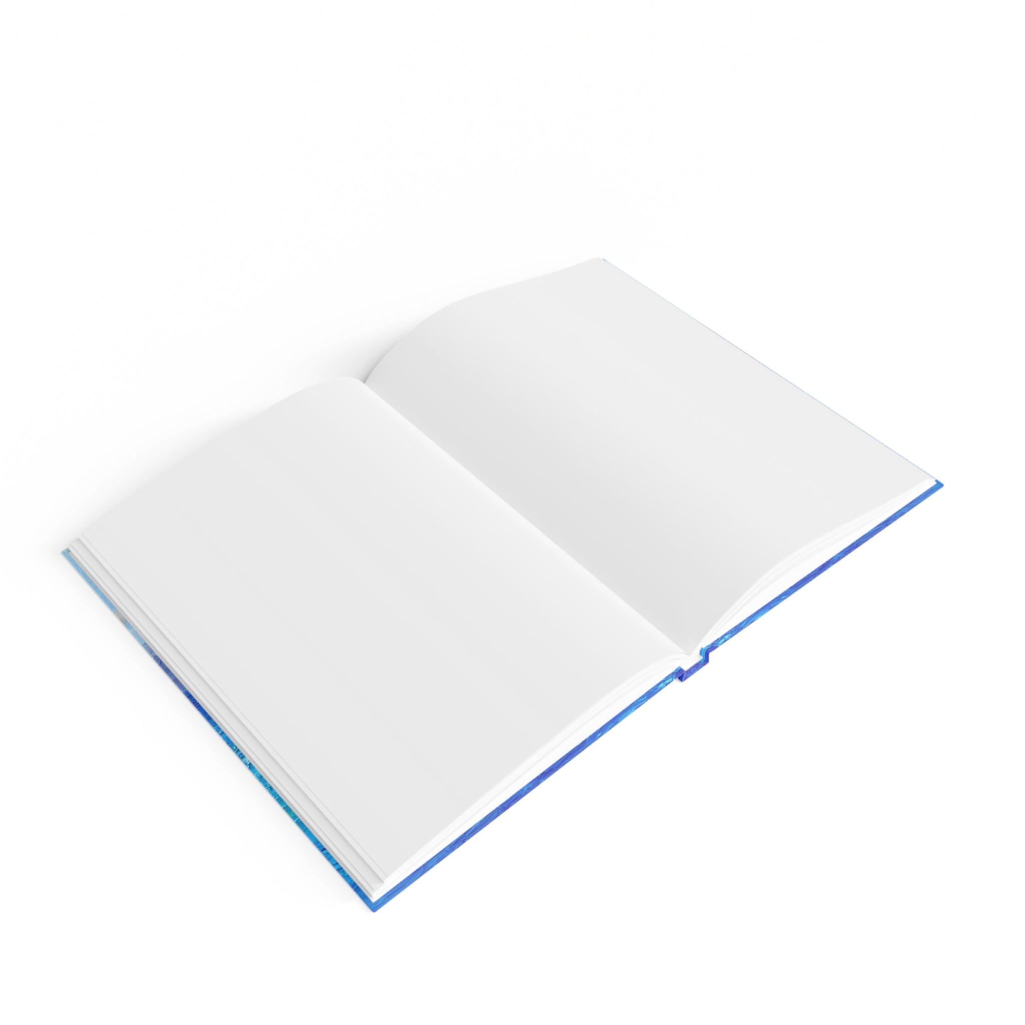 Sailboat Summer Journal