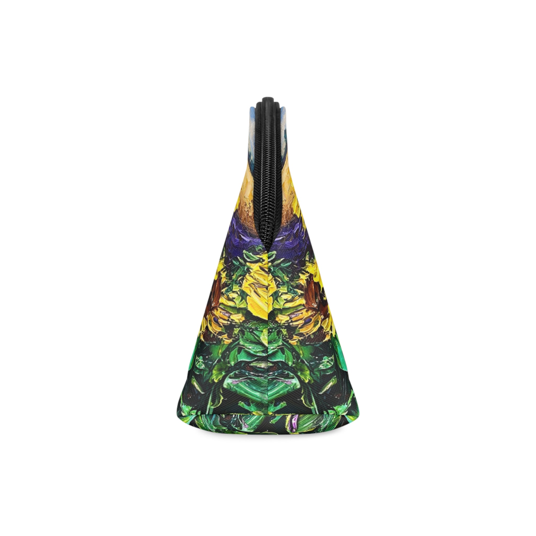 Happy Hour Makeup Pouch