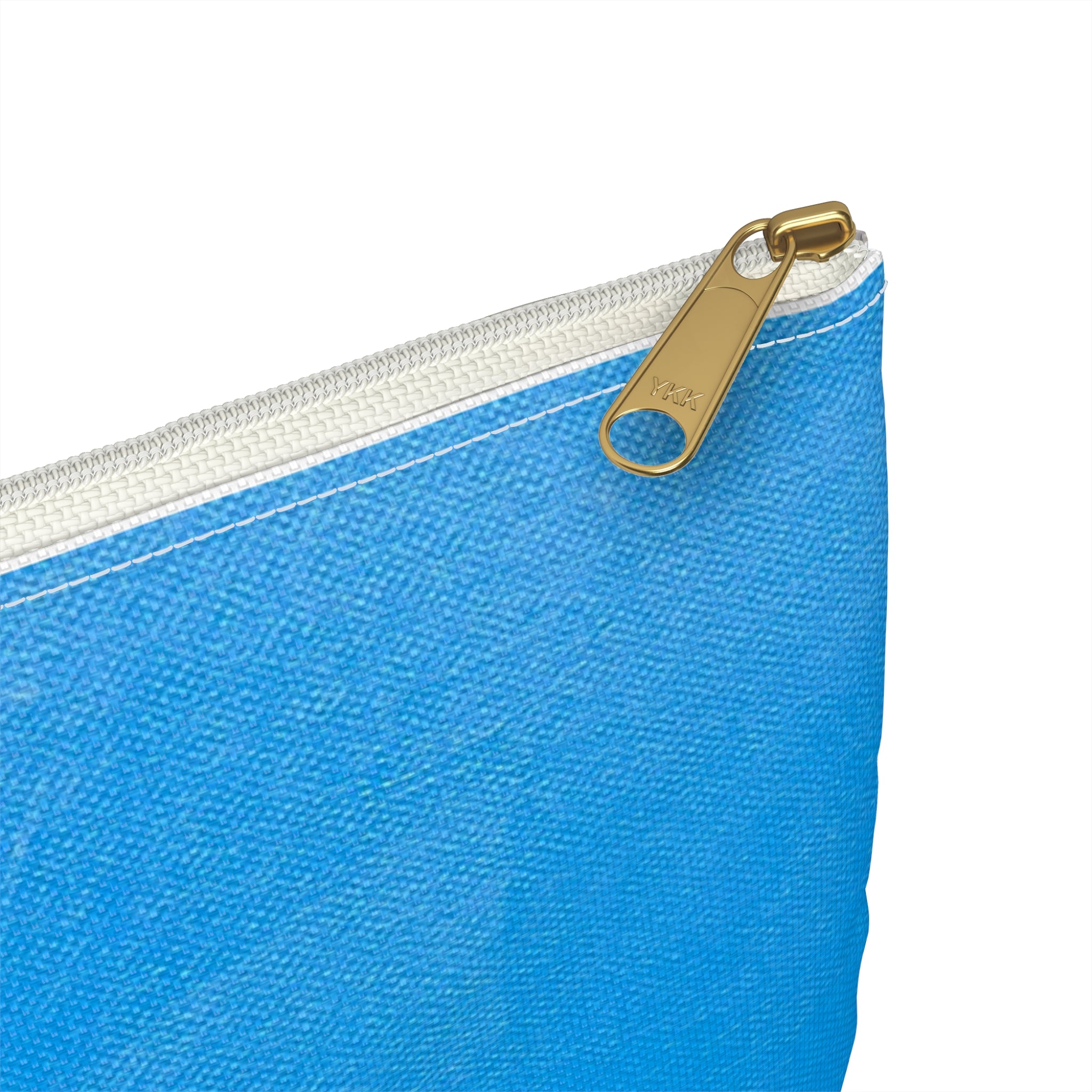 Saguaro Sky Pouch
