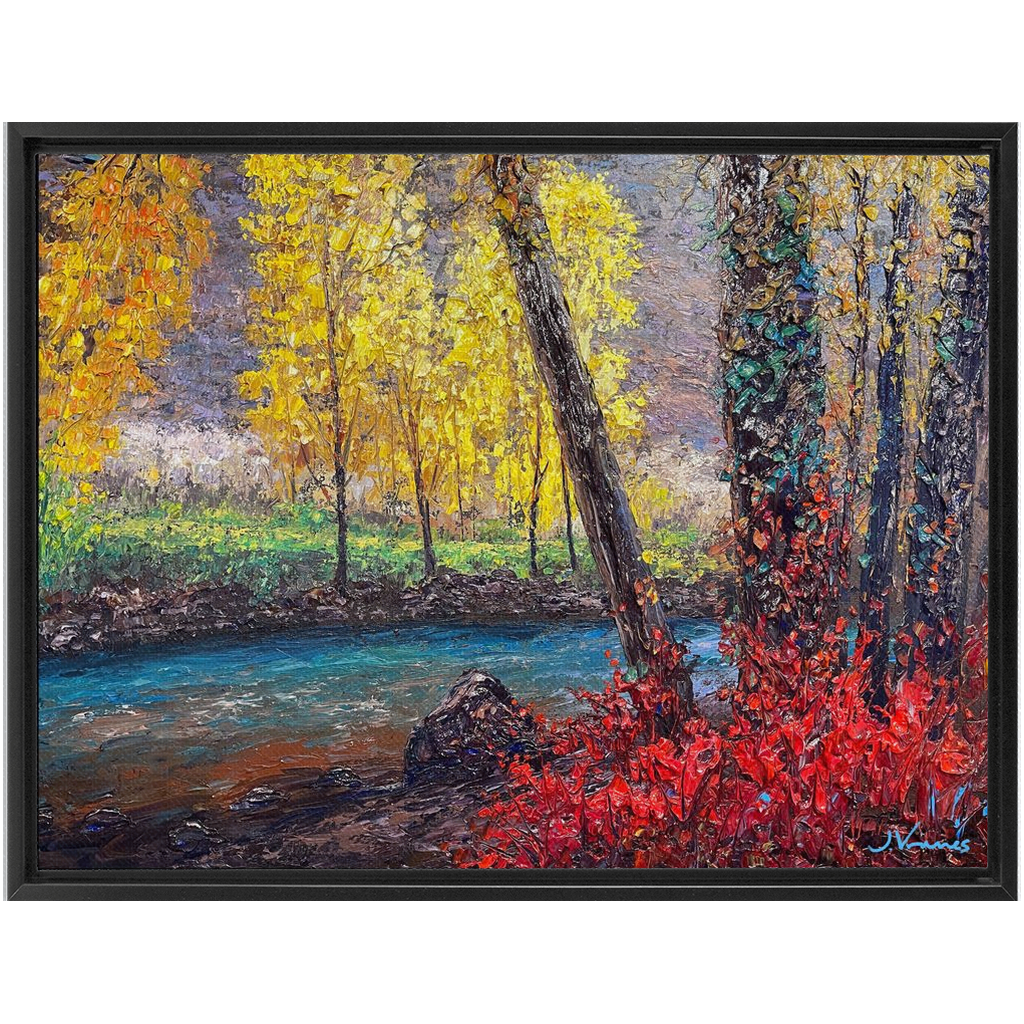 FramedCanvs-30x40-Black-20260108231223953