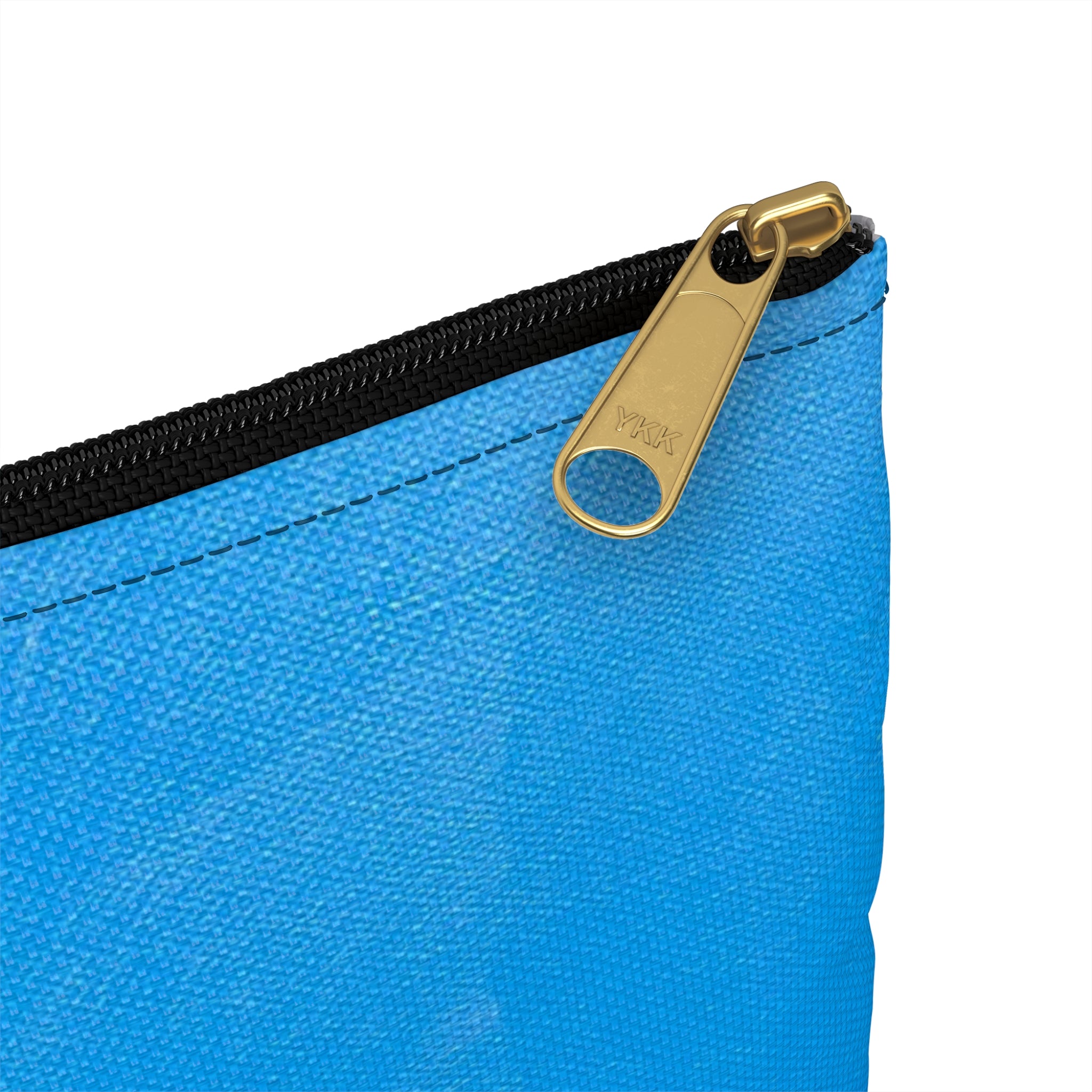 Saguaro Sky Pouch