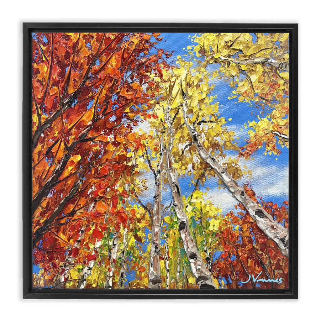 FramedCanvs-12x12-Black-20260109232729668