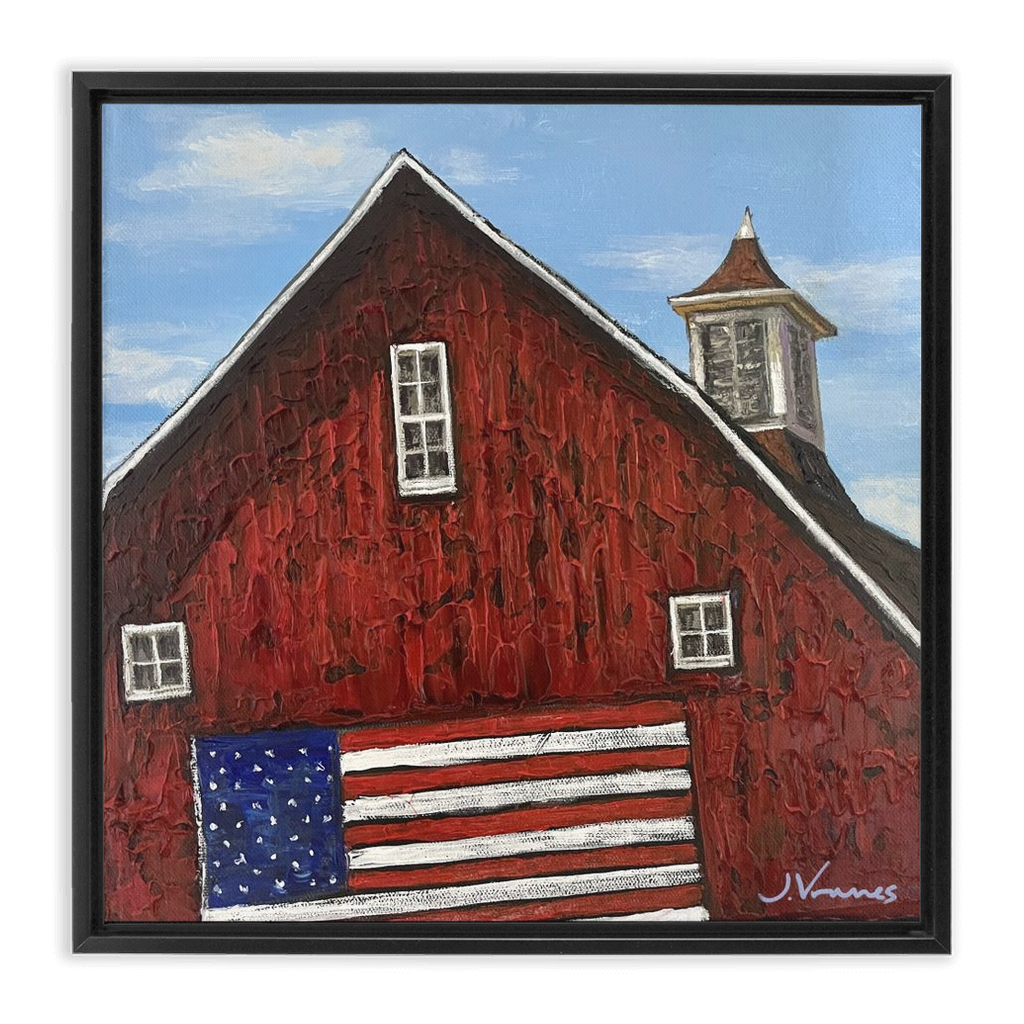 FramedCanvs-12x12-Black-20260109233220286