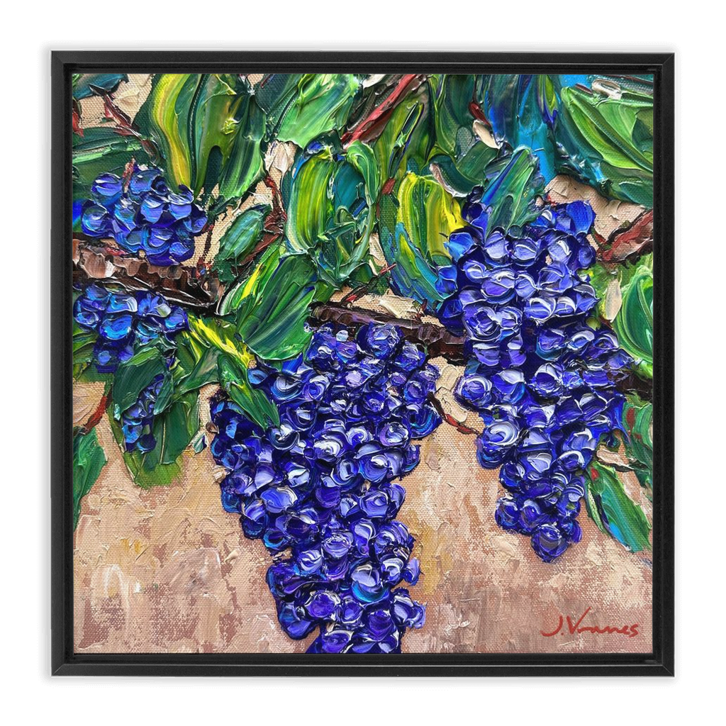 FramedCanvs-12x12-Black-20260109233409352