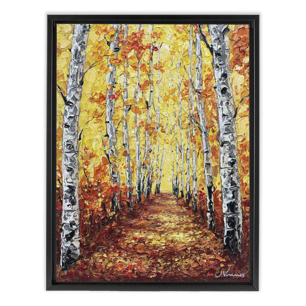 FramedCanvs-12x16-Black-20260108230839197