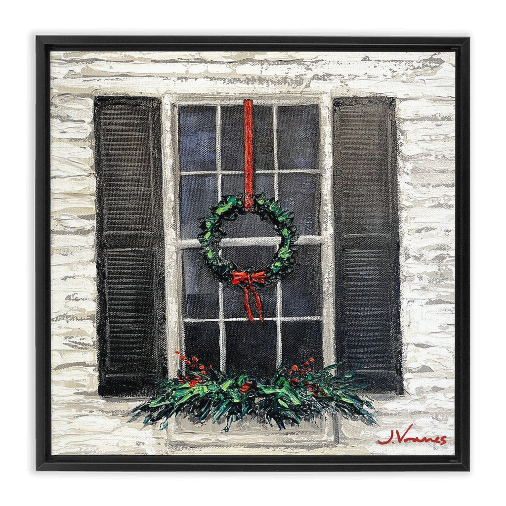 FramedCanvs-12x12-Black-20260108232832250