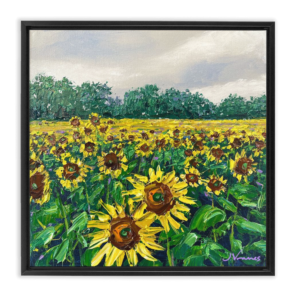 FramedCanvs-12x12-Black-20260109232914558