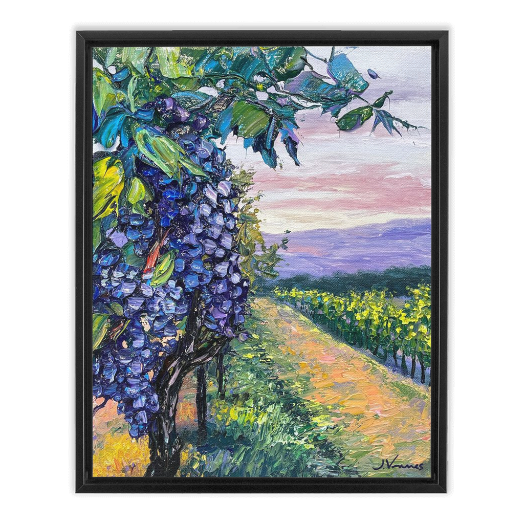 FramedCanvs-11x14-Black-20260115003618673