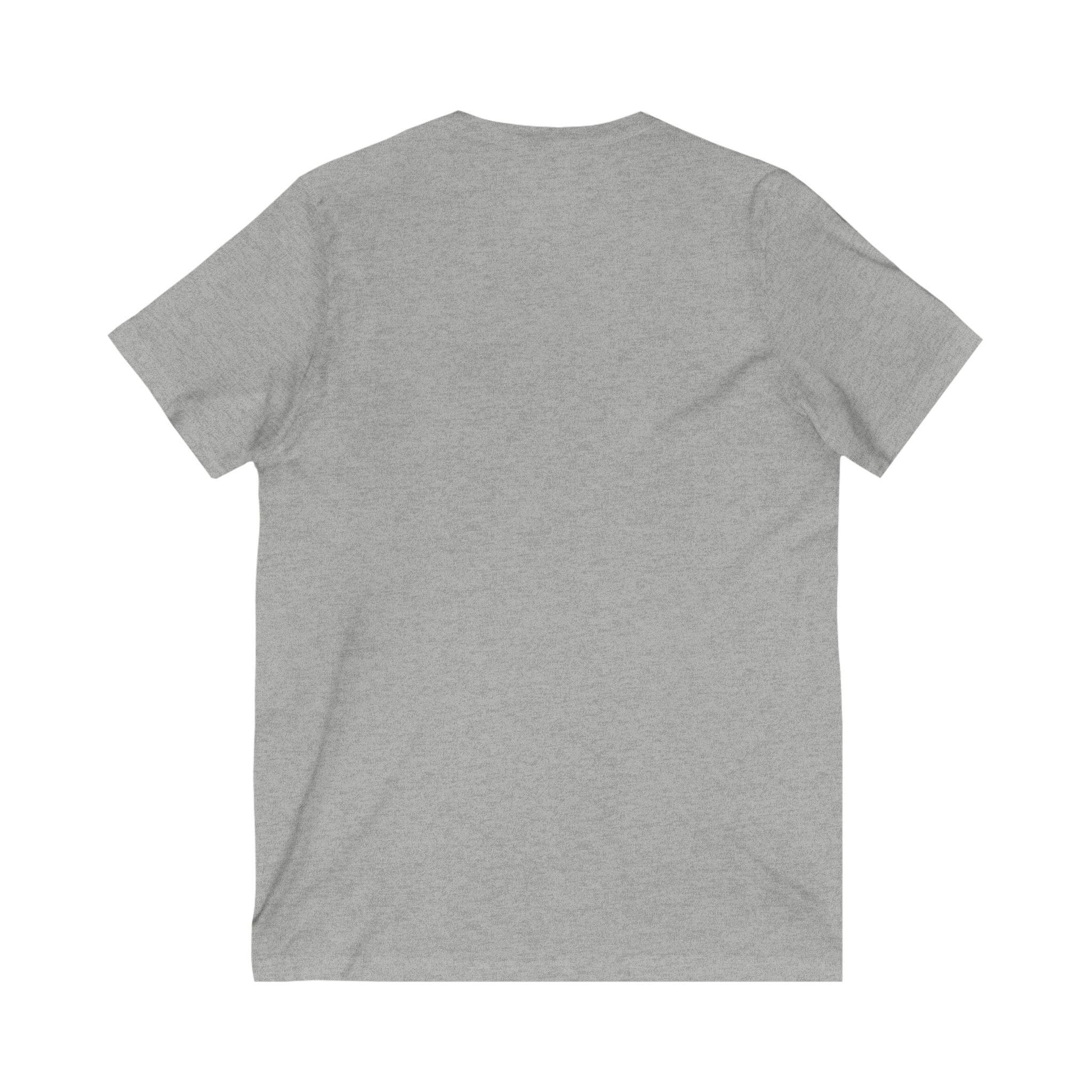 Dabbler Since 2020 V-Neck Shirt