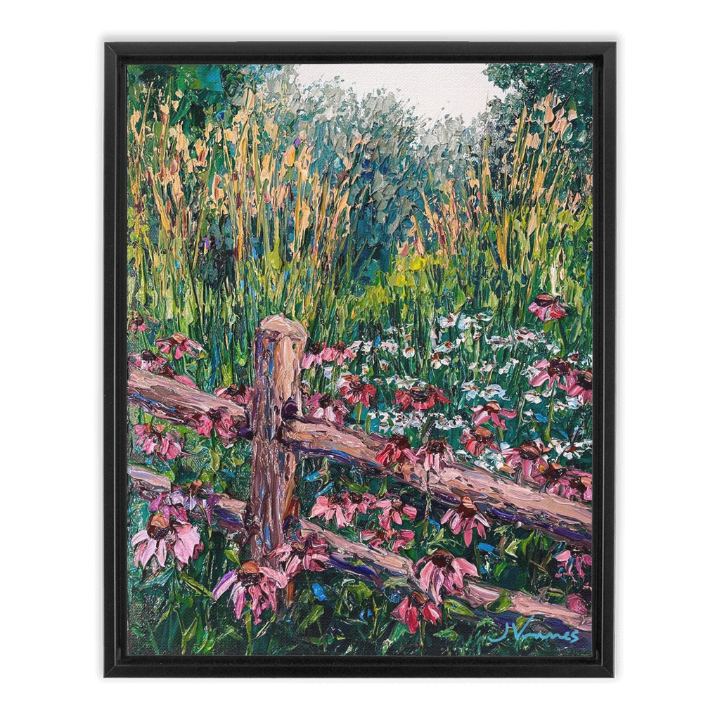 FramedCanvs-11x14-Black-20260109233604613