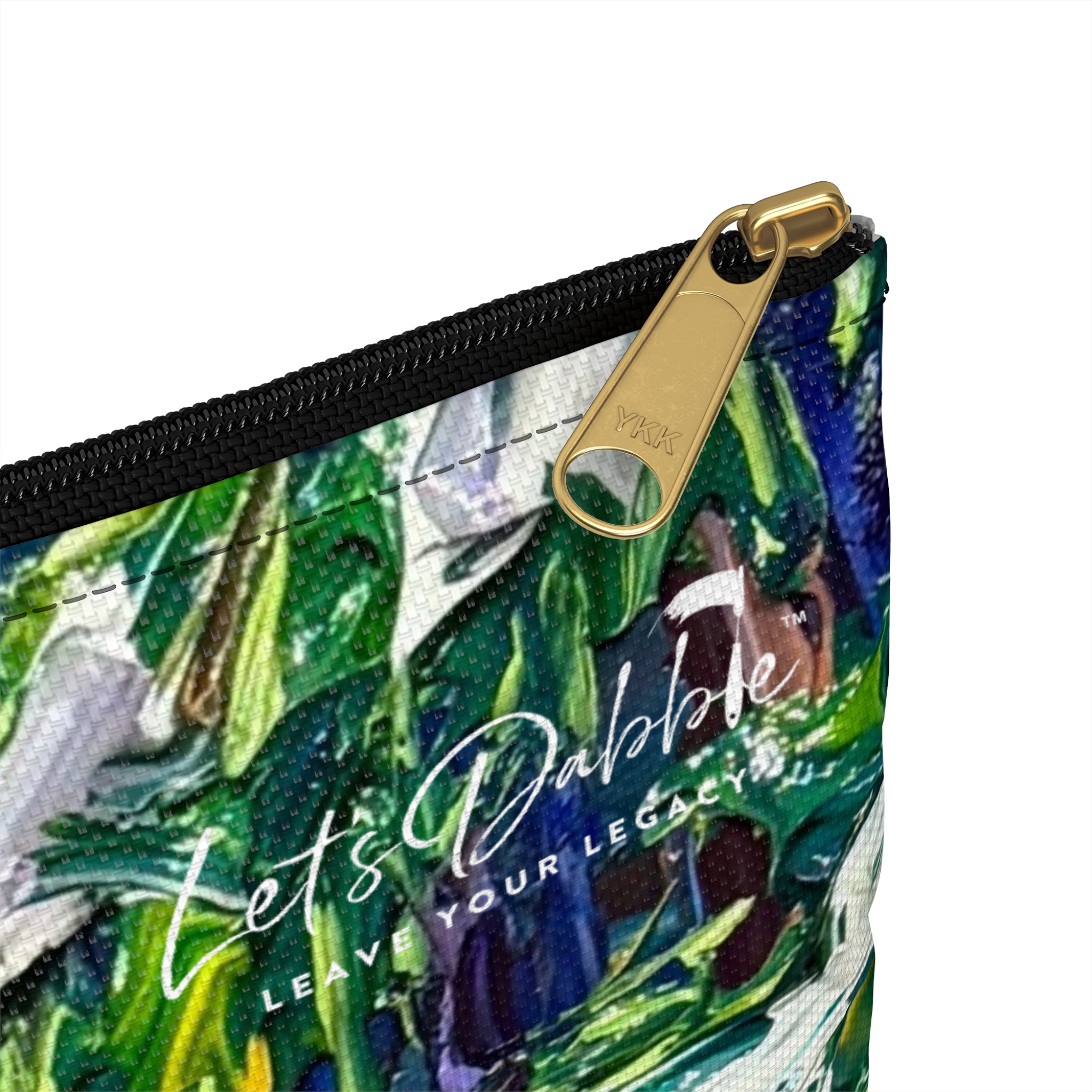 Well Wishes Pouch