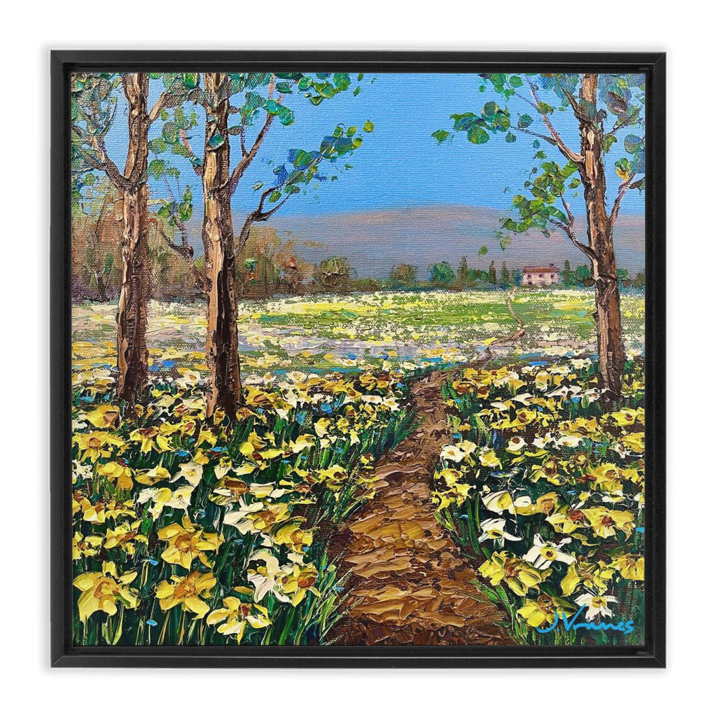 FramedCanvs-12x12-Black-20260108234033816