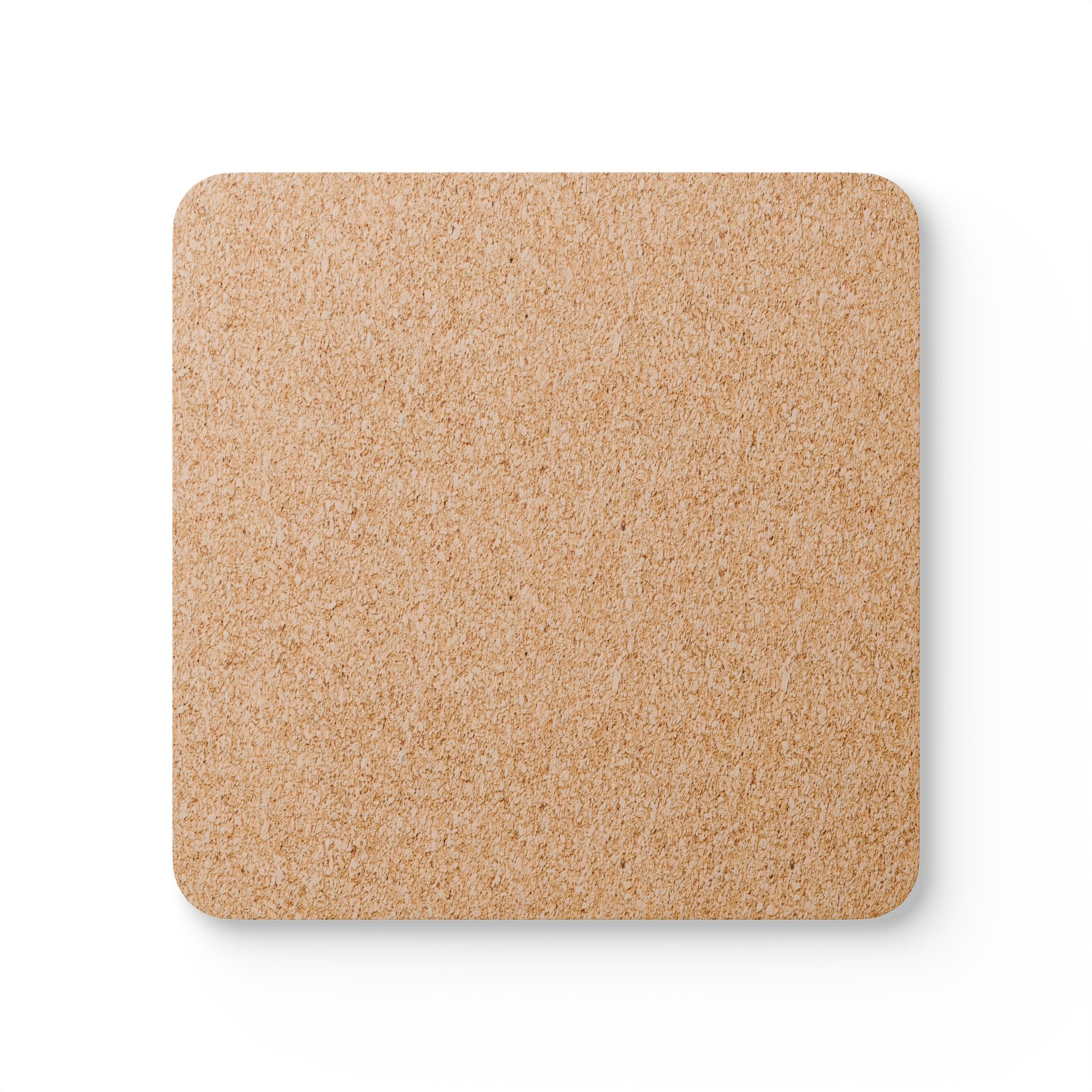 Tuscany Retreat 2025 Coaster Set