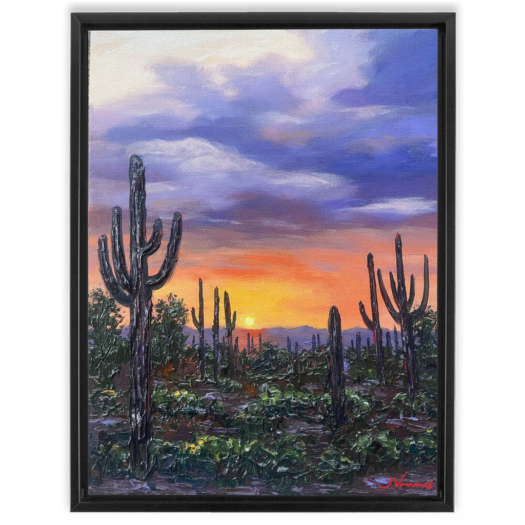 FramedCanvs-18x24-Black-20260108234951582