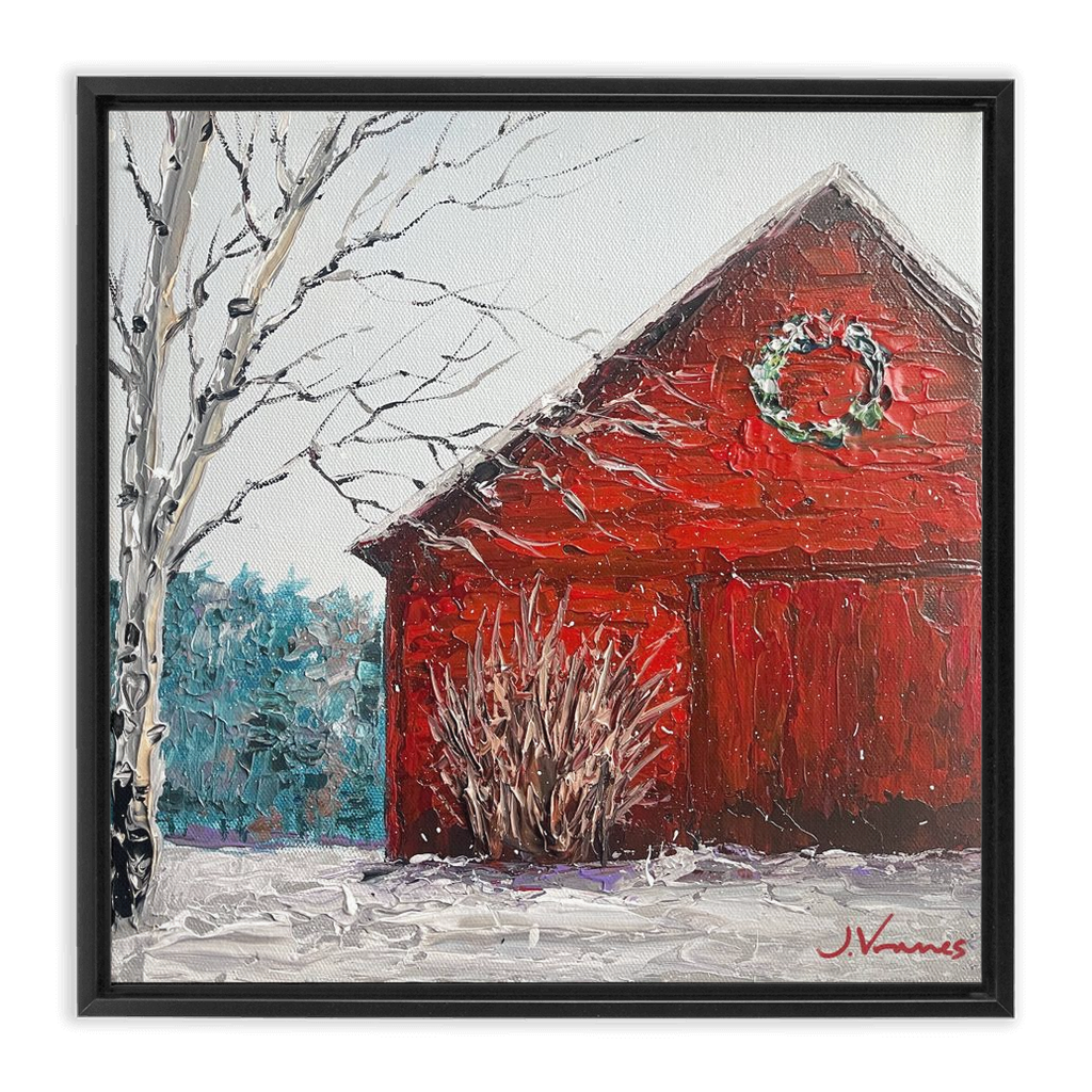 FramedCanvs-12x12-Black-20260108233734150