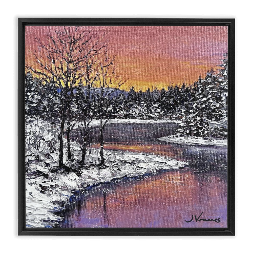 FramedCanvs-12x12-Black-20251118133613669