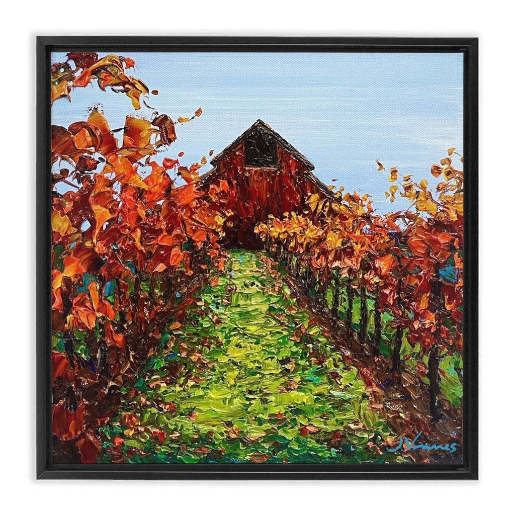 FramedCanvs-12x12-Black-20260108233423500