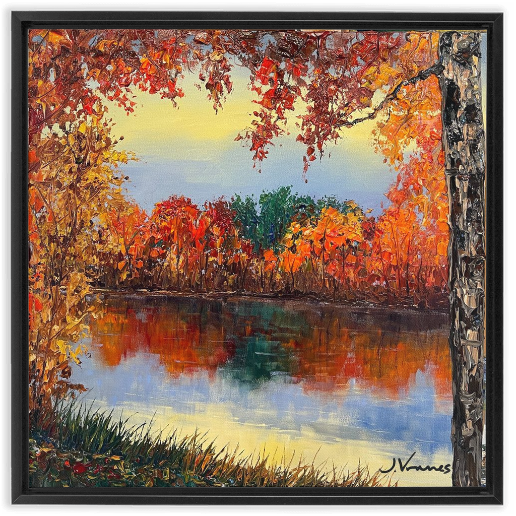 FramedCanvs-24x24-Black-20260108231449489