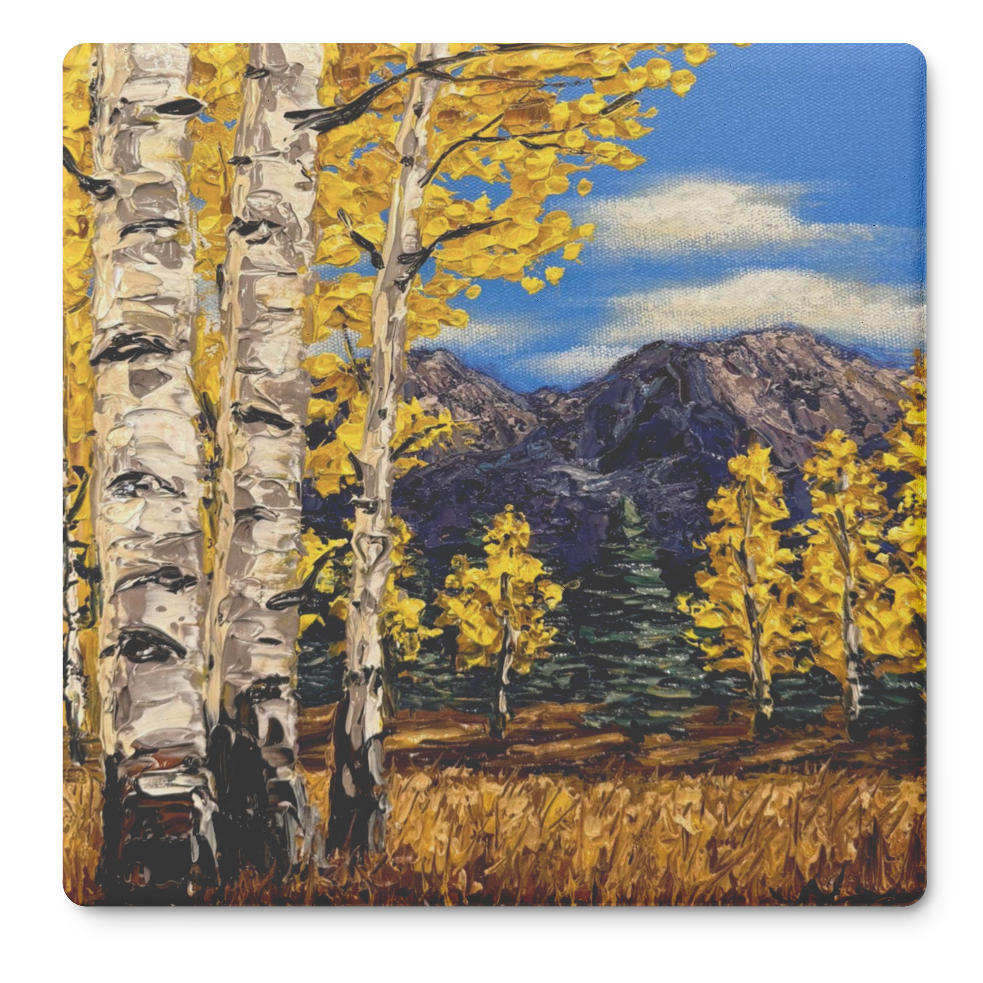 Aspen_Gold_Square_Stone_Coaster_SquareStoneCoaster_Flat_Mockup.png