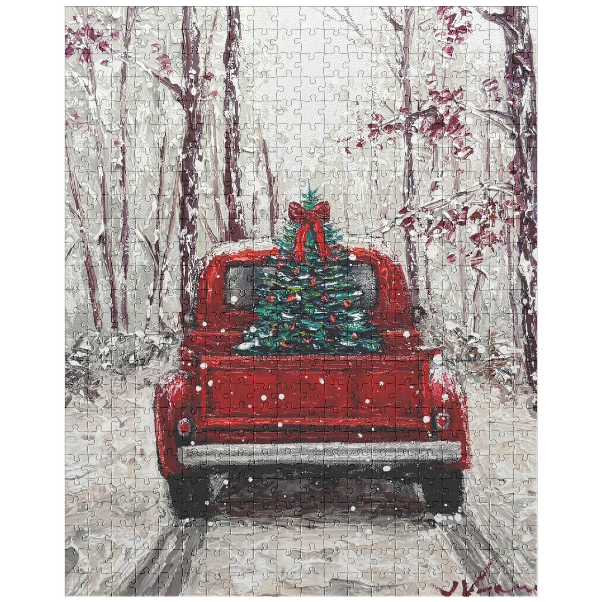 Christmas_Delivery_Jigsaw_Puzzle_500pc_V_Main_Mockup.png