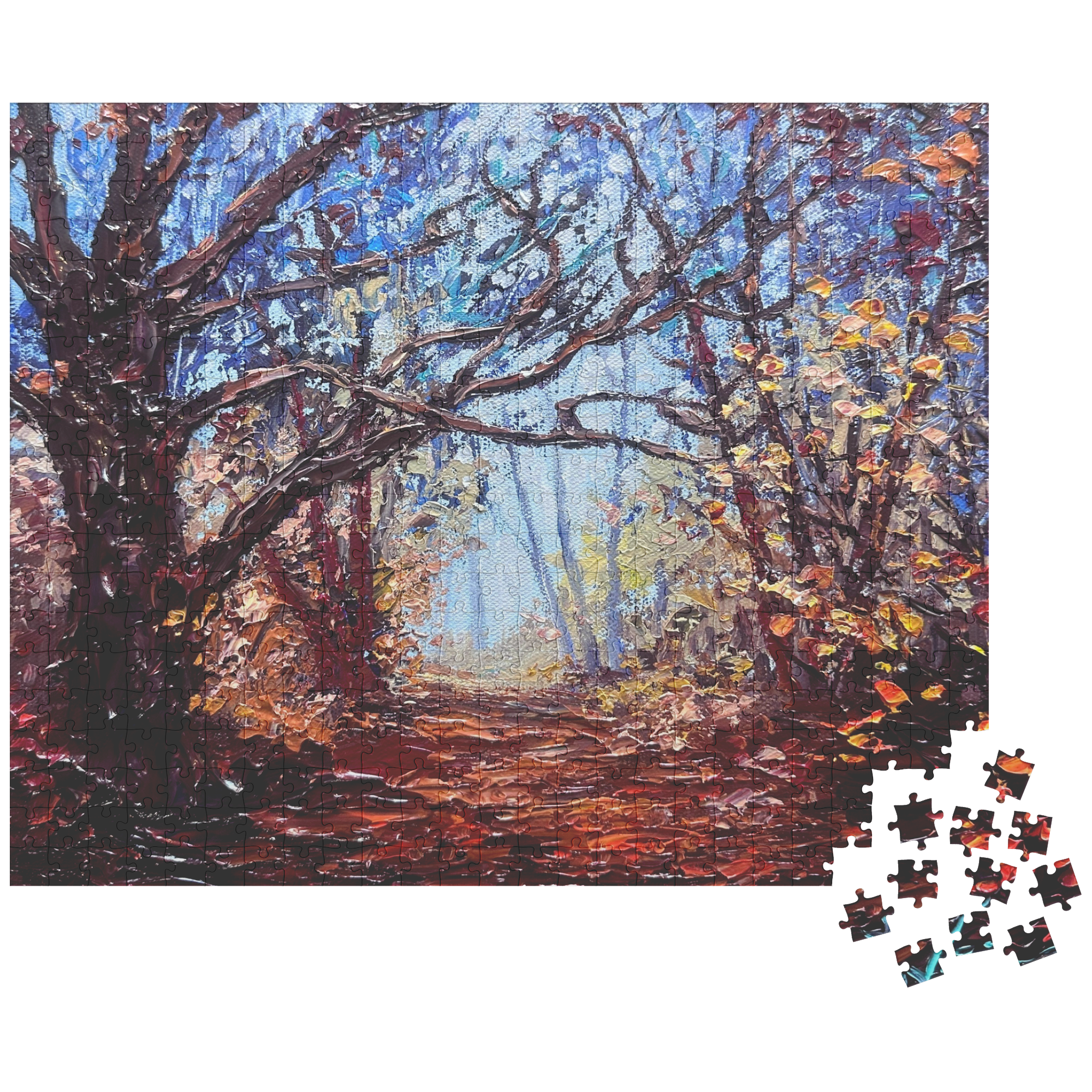 Forest_Mist_Jigsaw_Puzzle_500pc_H_Loose_Mockup.png
