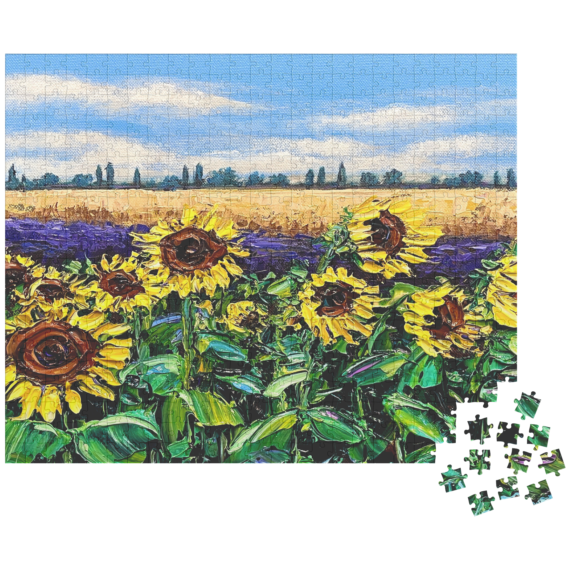 Happy_Hour_Jigsaw_Puzzle_500pc_H_Loose_Mockup.png