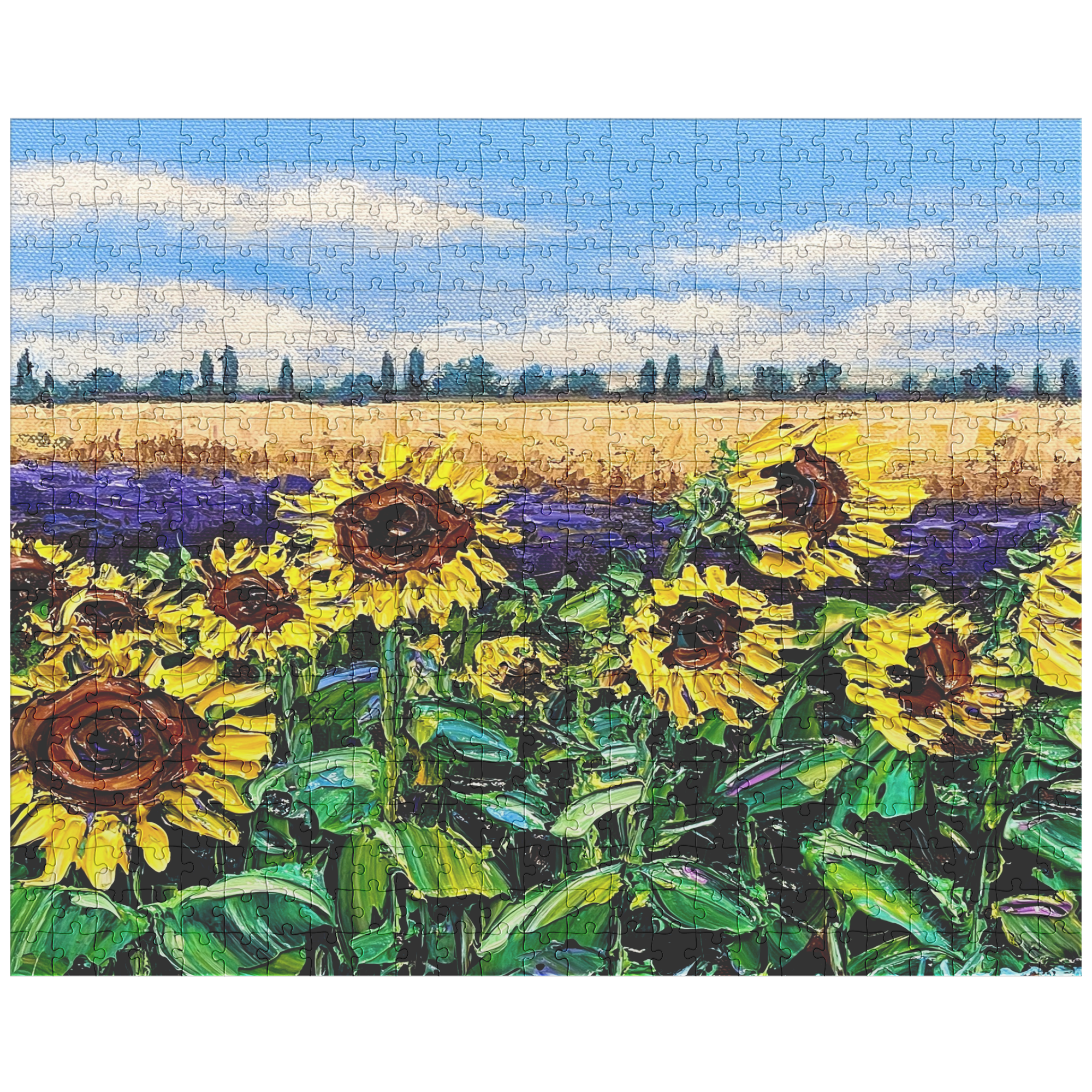 Happy_Hour_Jigsaw_Puzzle_500pc_H_Main_Mockup.png
