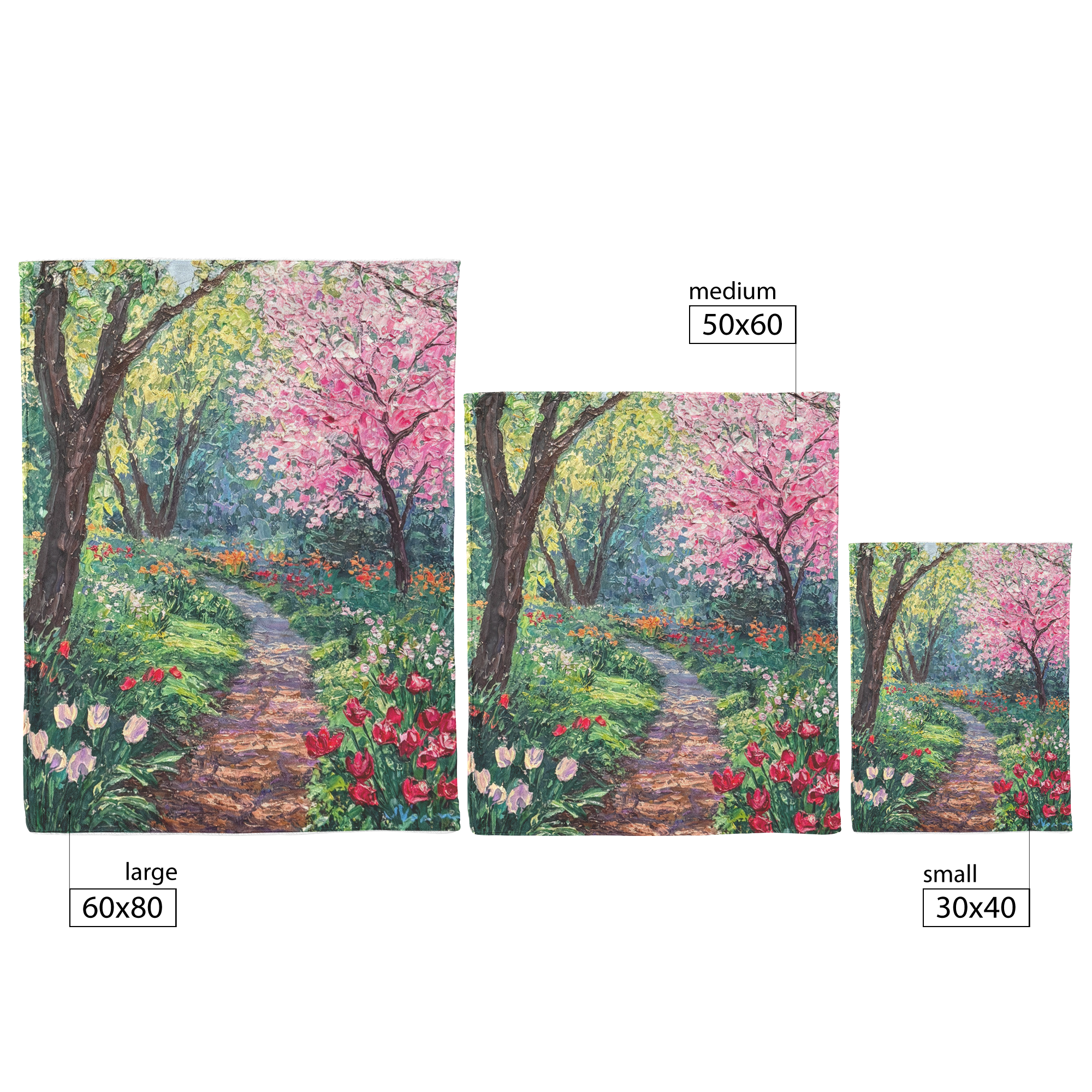 Lovers_Lane_Blanket_V_Blanket_Size_Options_Mockup.png_15369096