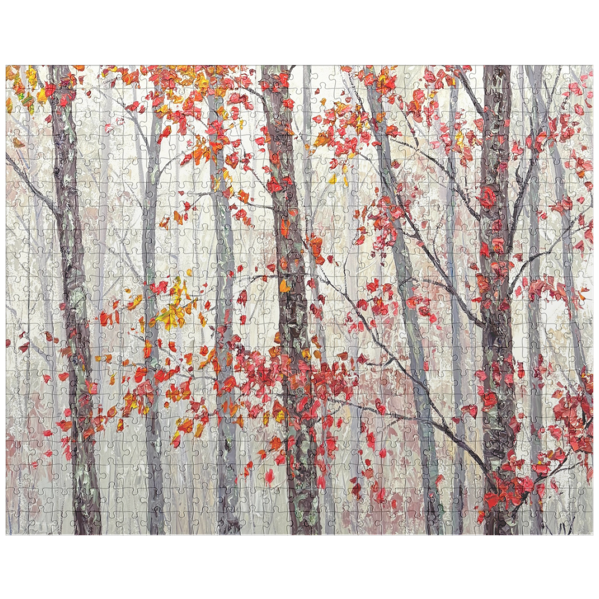 Misty_November_Jigsaw_Puzzle_500pc_H_Main_Mockup.png