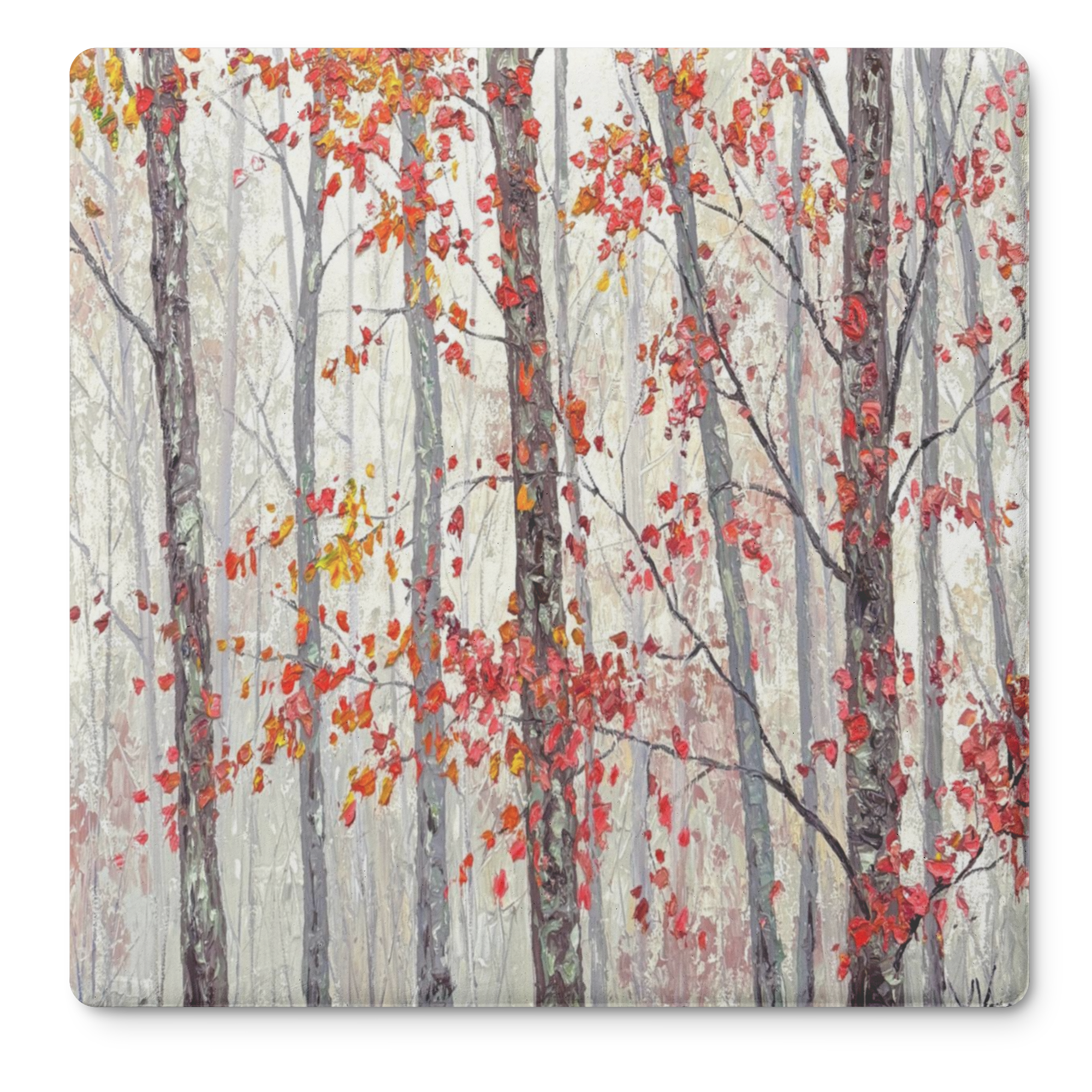 Misty_November_Square_Stone_Coaster_SquareStoneCoaster_Flat_Mockup.png