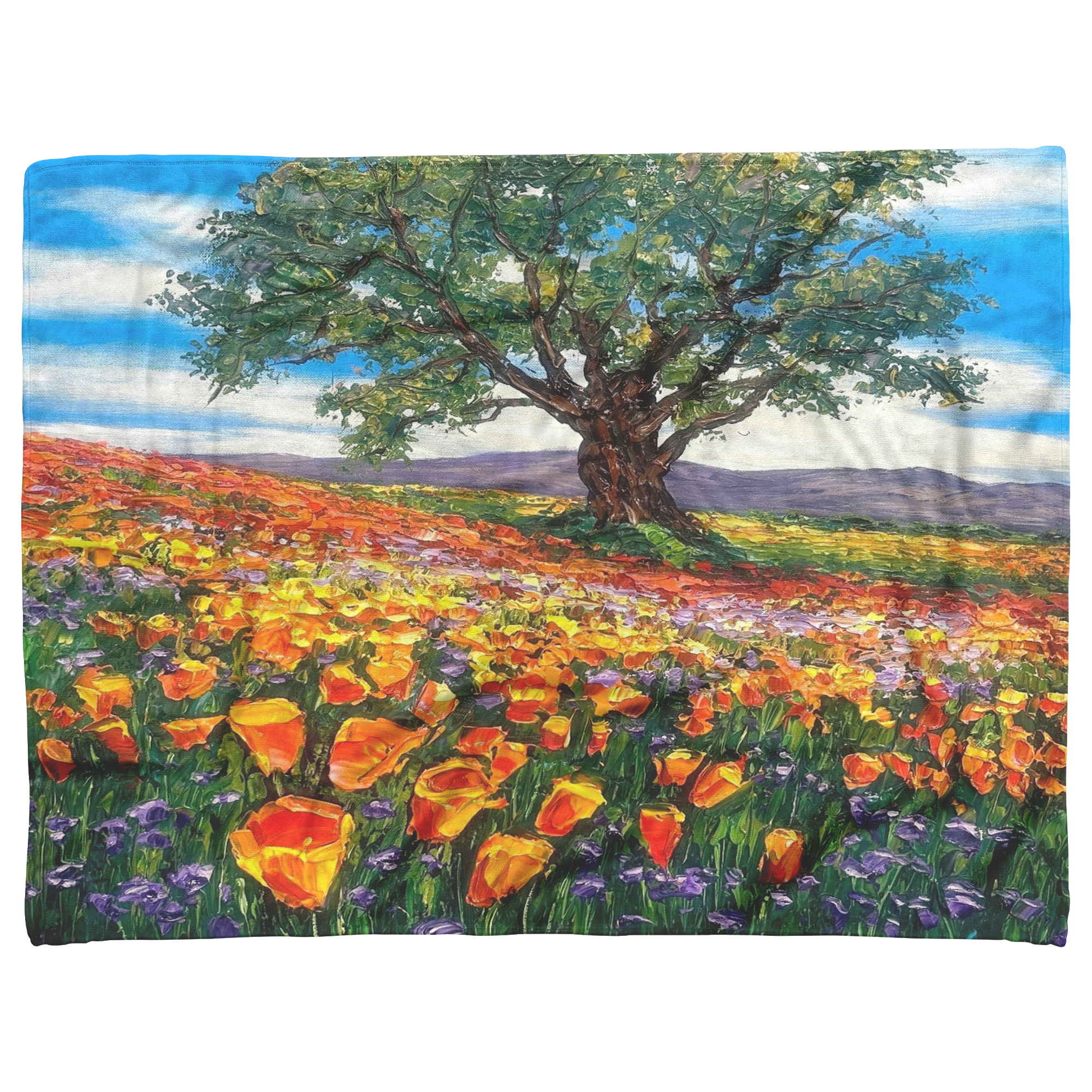 Oak_Tree_Oasis_Blanket_H_Blanket_AS_Flat_Mockup.png_16008358