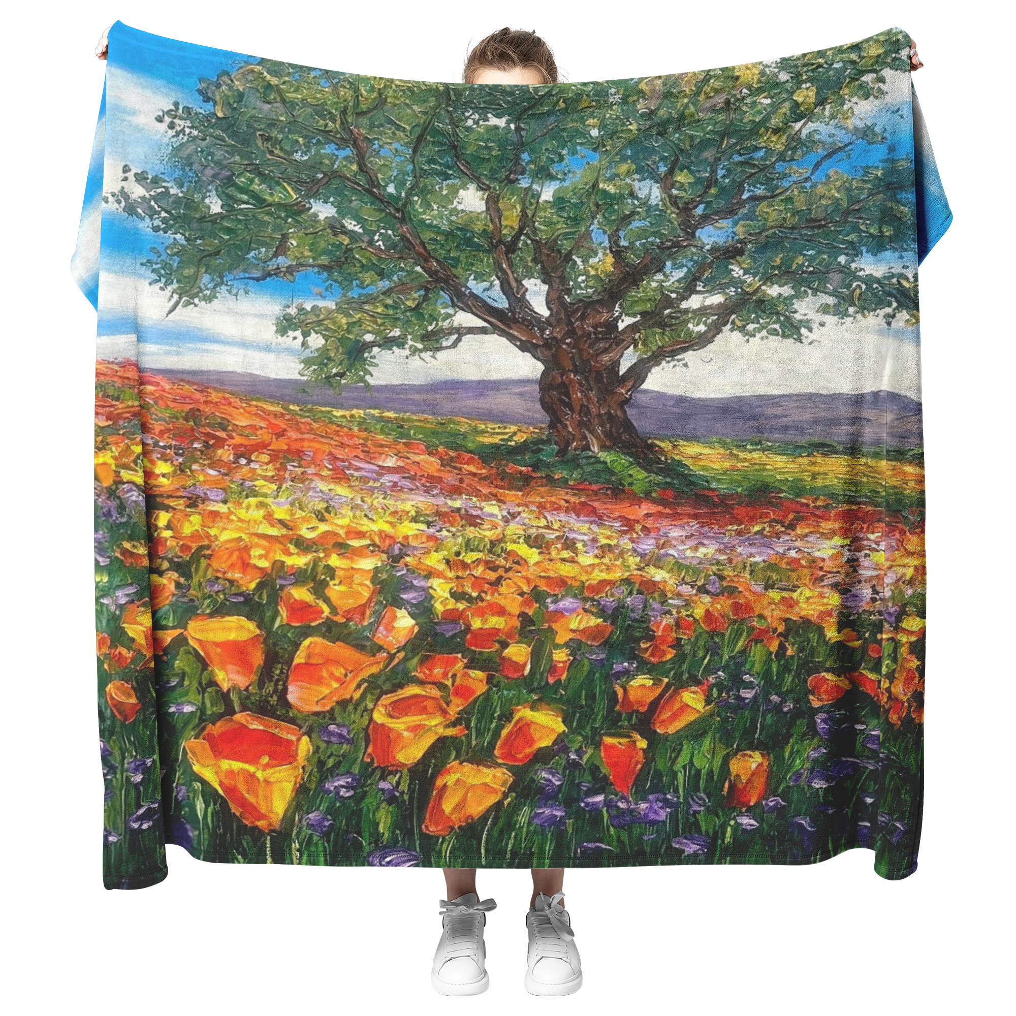 Oak_Tree_Oasis_Blanket_H_Blanket_Model_Mockup.png_16008360
