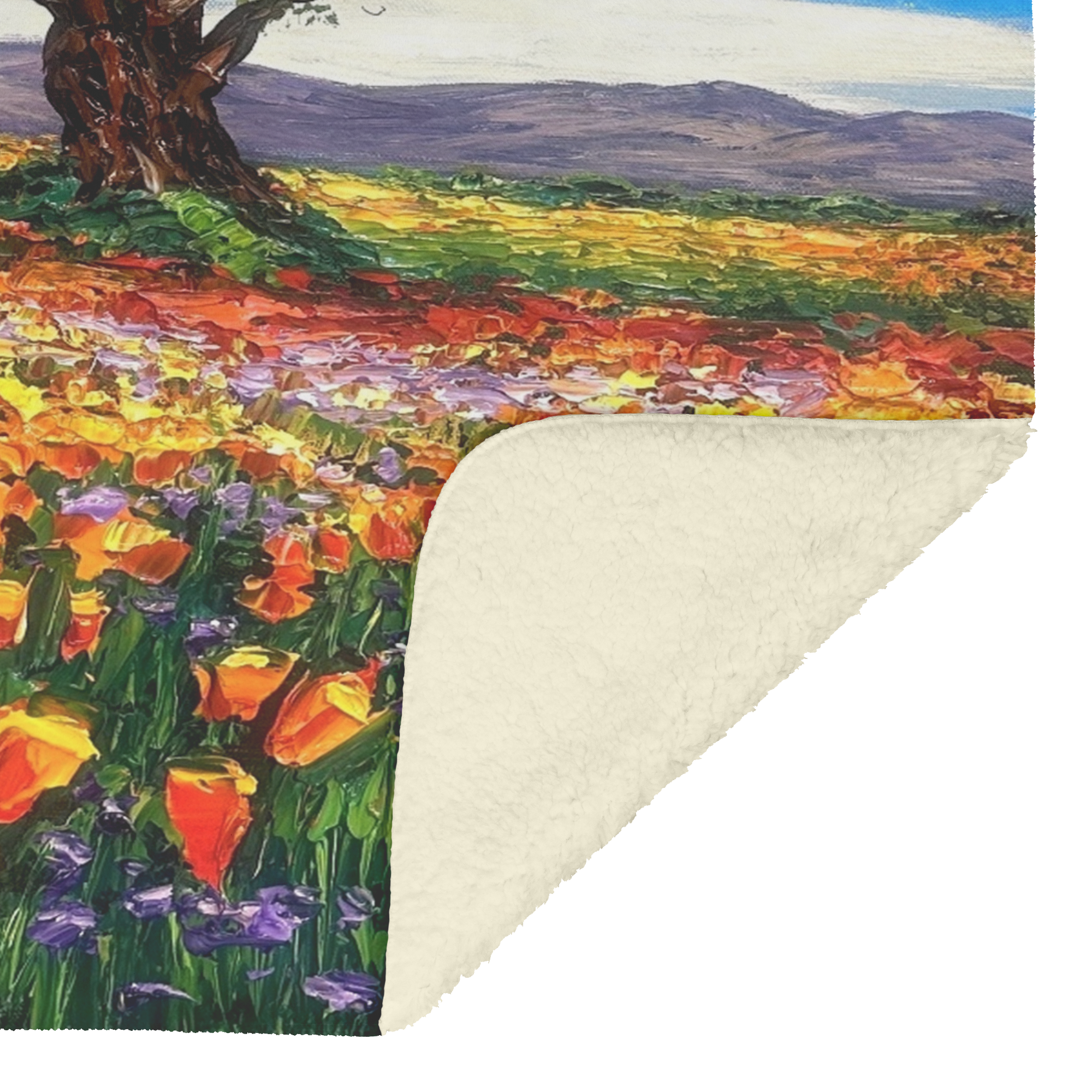 Oak_Tree_Oasis_Blanket_H_Blanket_Sherpa_Mockup.png_16008361