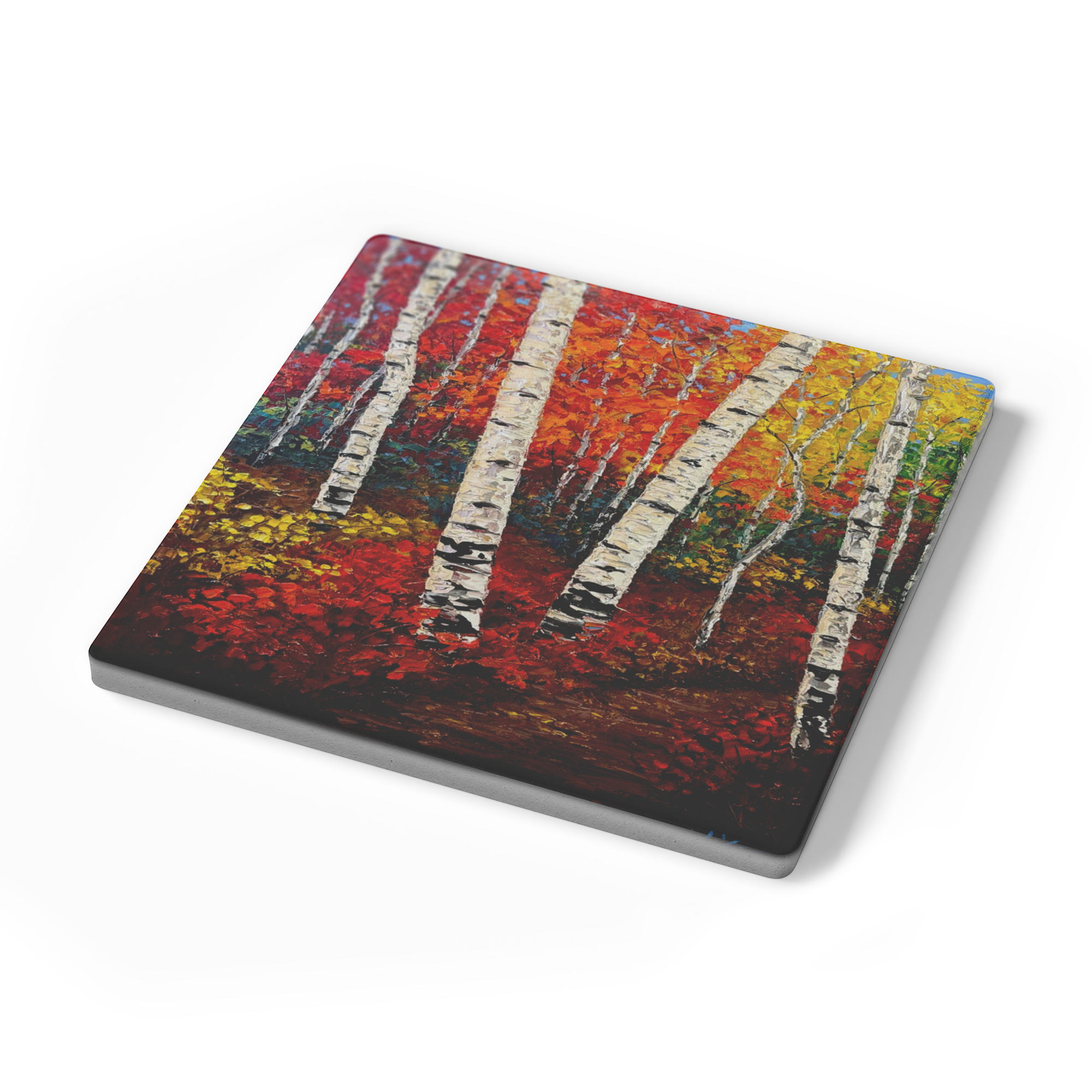 October_Fall_Square_Stone_Coaster_SquareStoneCoaster_Angle_Mockup.png